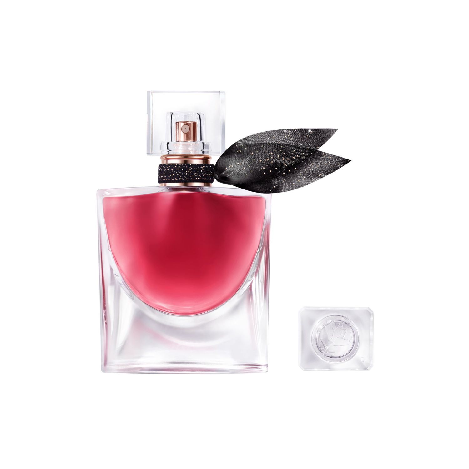 La vie est belle L'Elixir  Eau de Parfum
