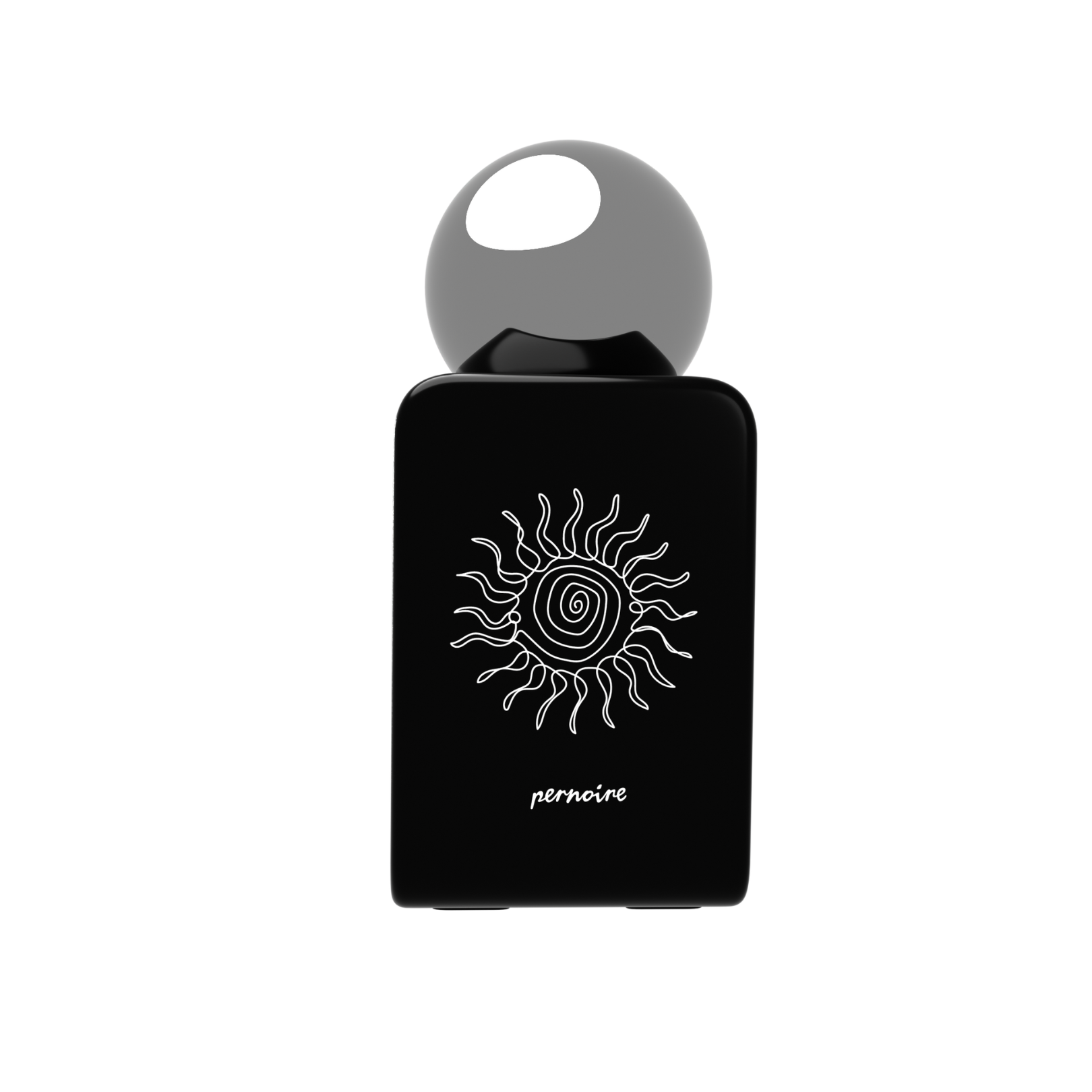Pernoire Tierra 50ml