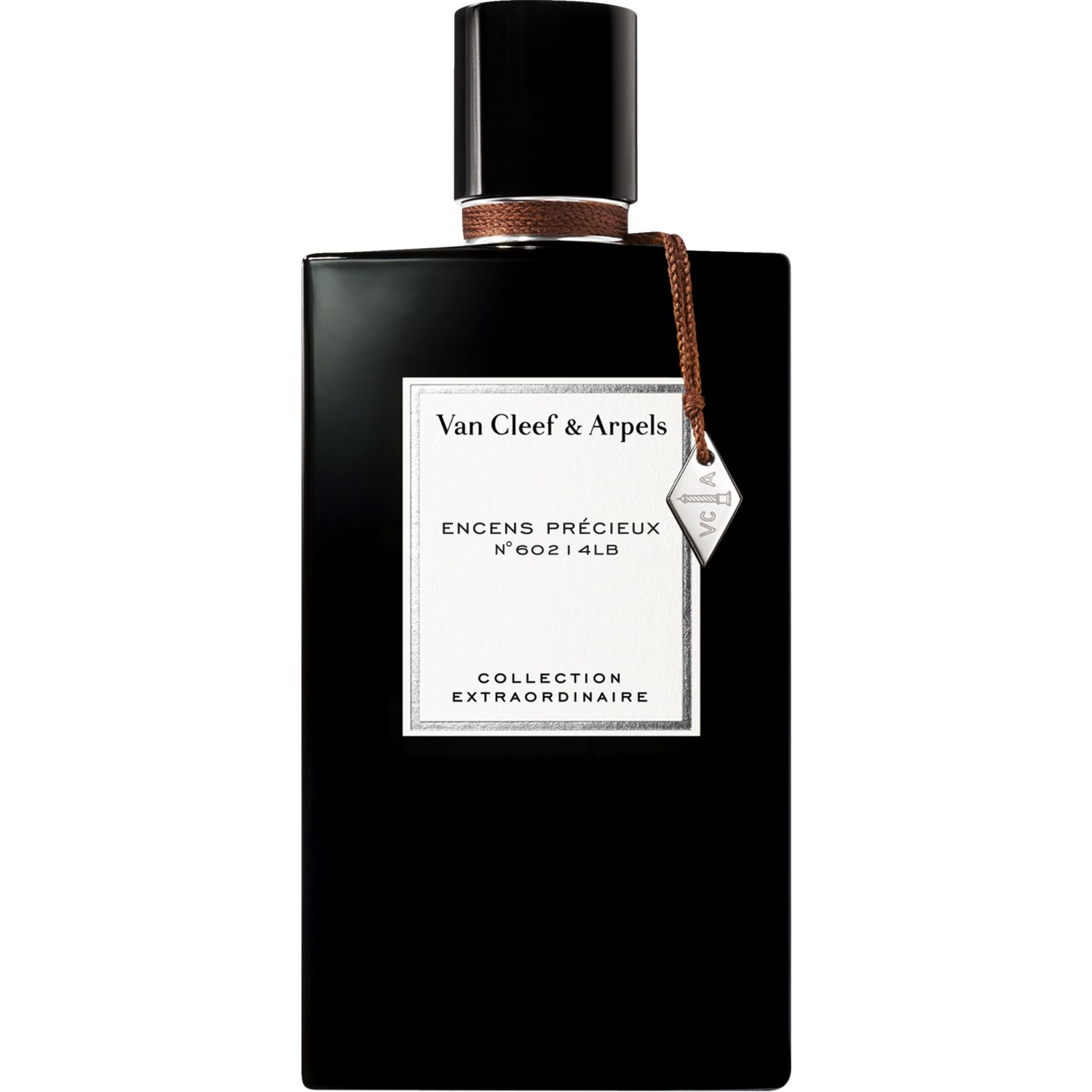 Encens Précieux Eau de Parfum