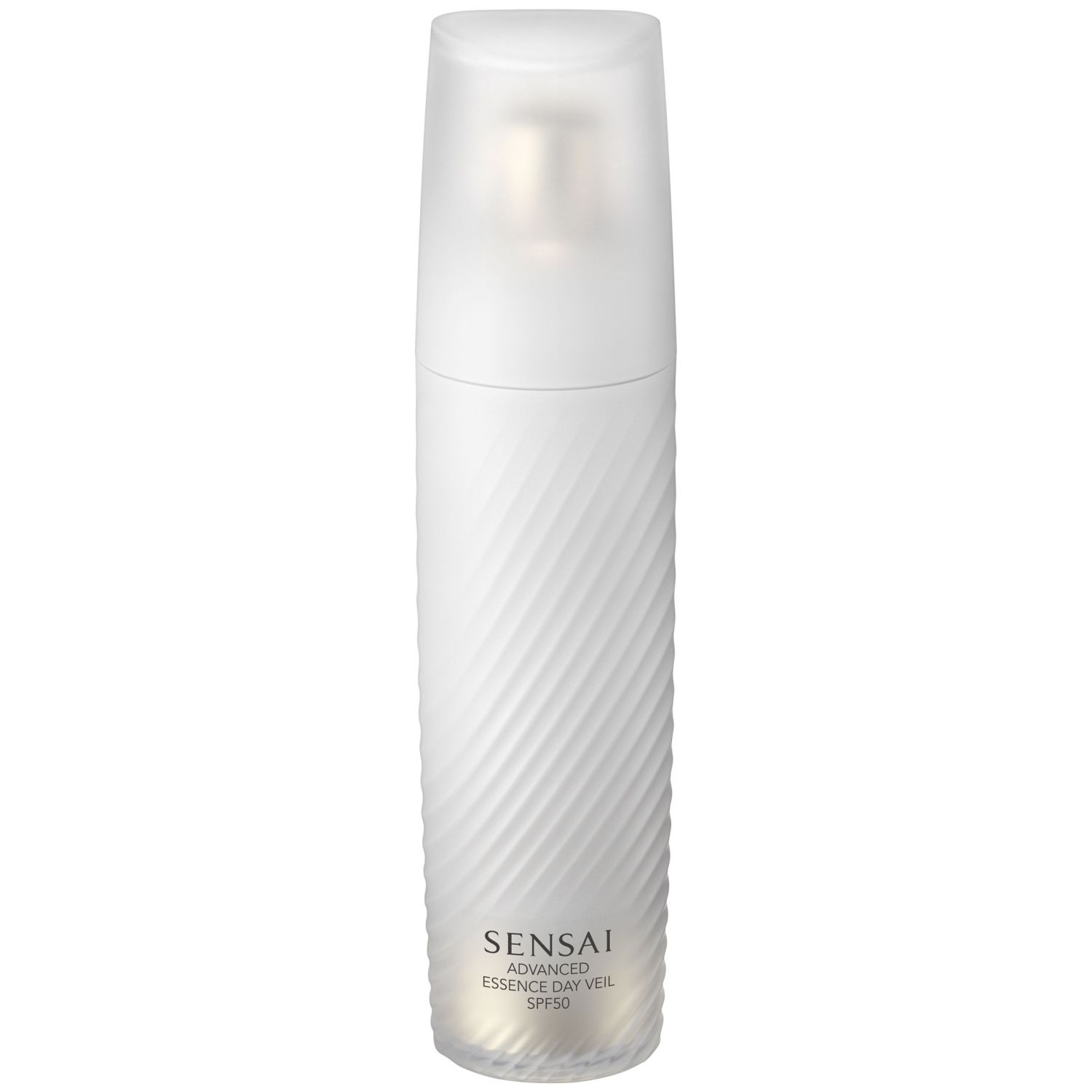 Advanced Essence Day Veil (SPF 50)