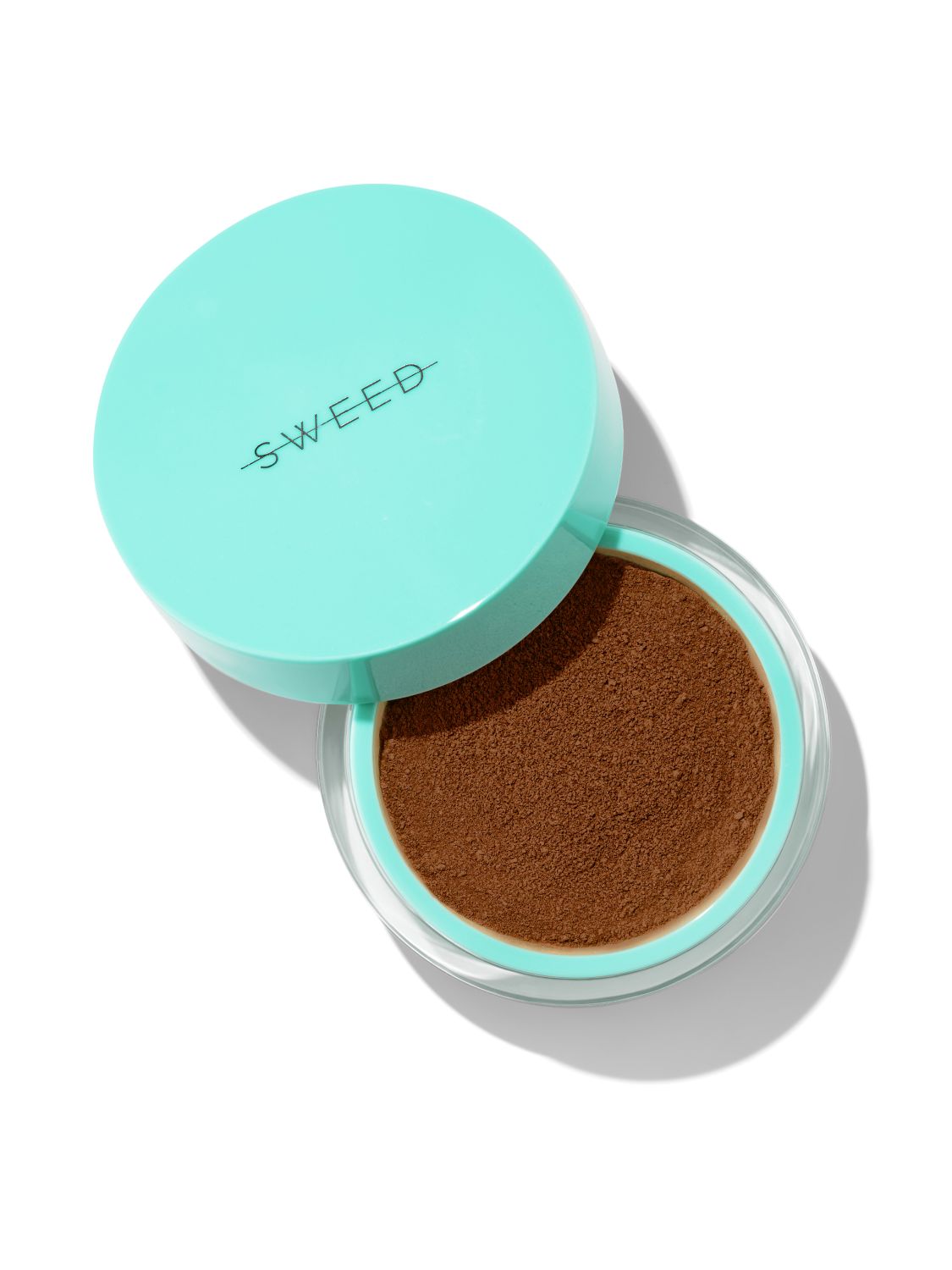 Miracle Powder