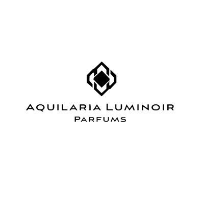 Aquilaria Luminoir