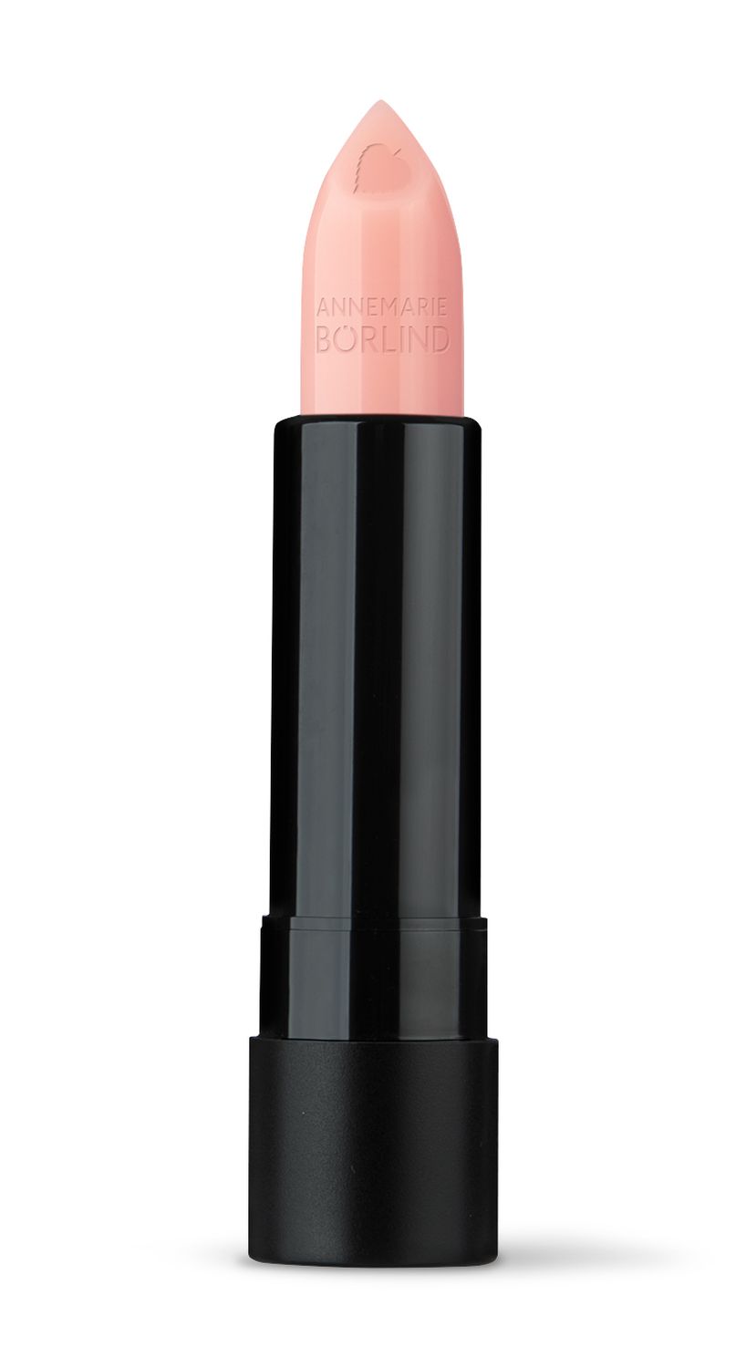 Natural Lip Glow