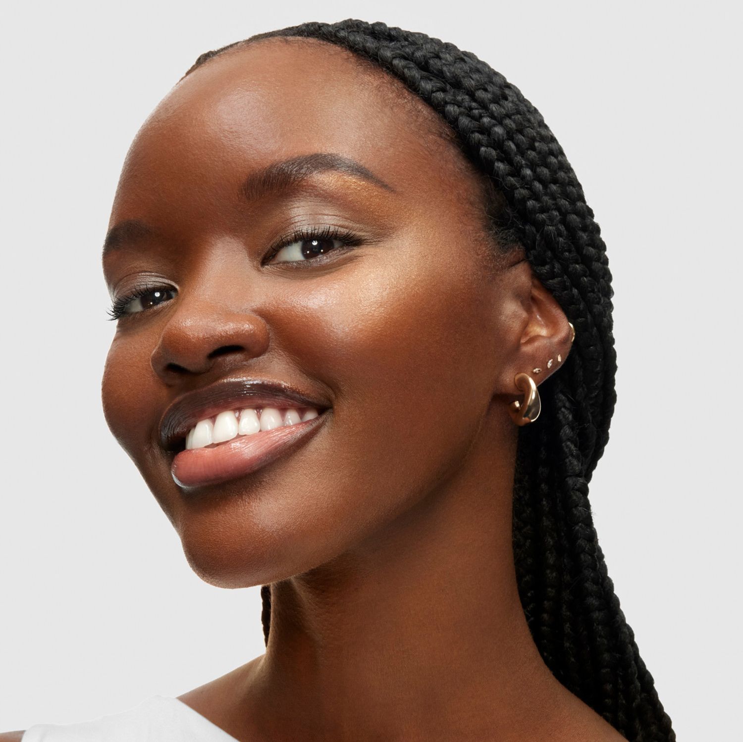 Juicy Tubes Cheeks Highlighter