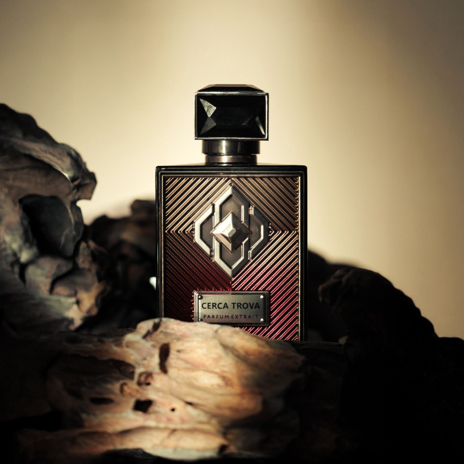 Cerca Trova Parfum Extrait