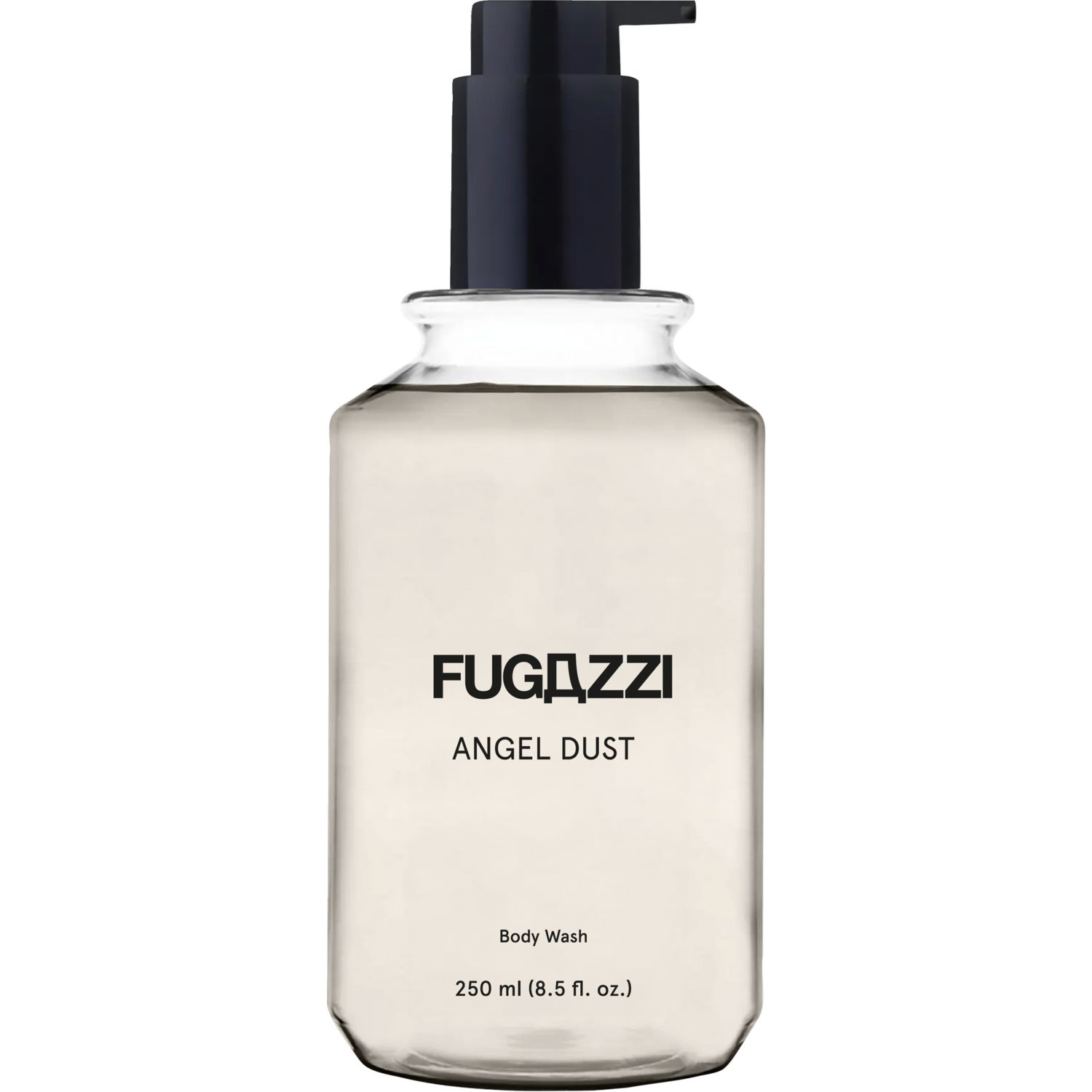 Angel Dust Body Wash