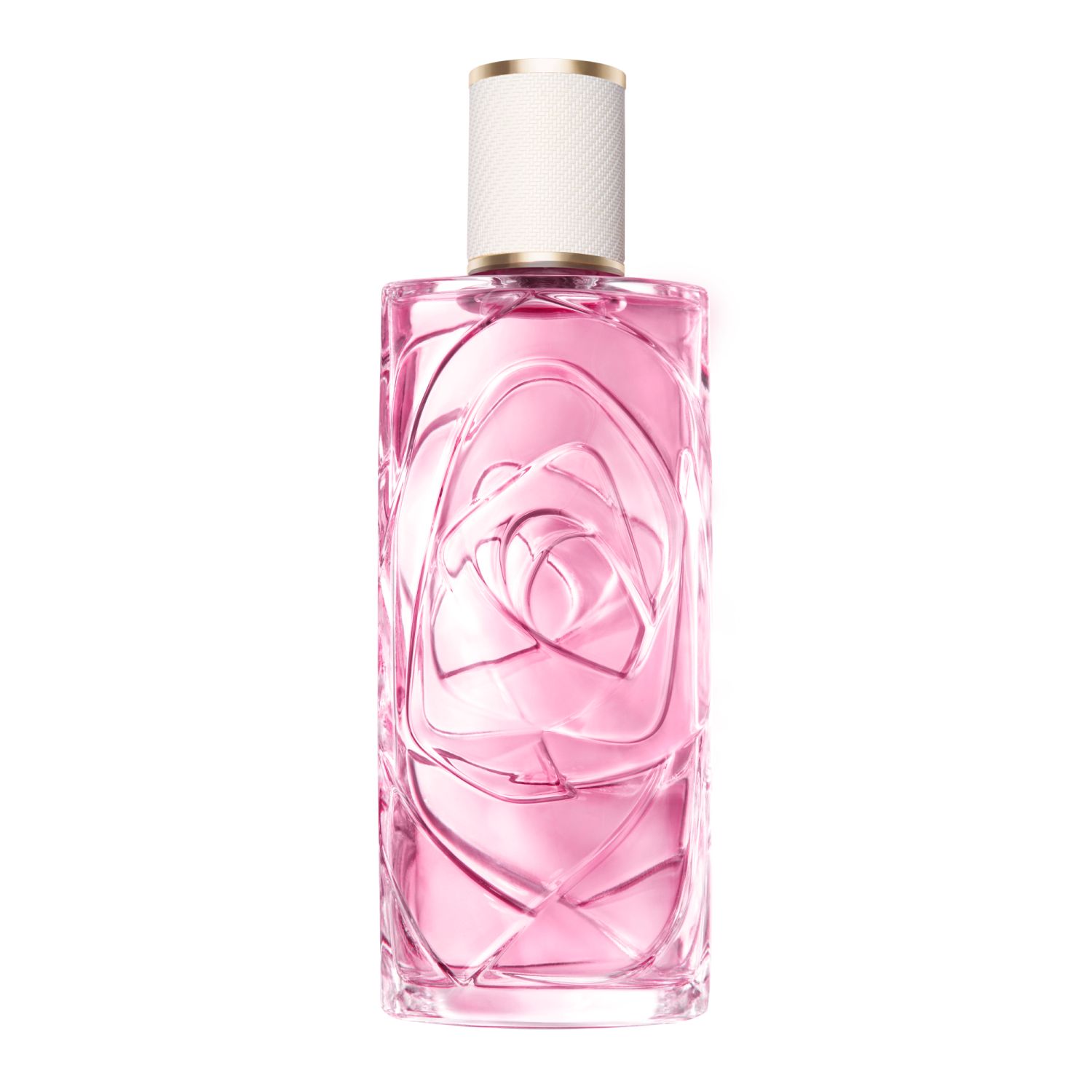 Ô Oui Eau de Toilette