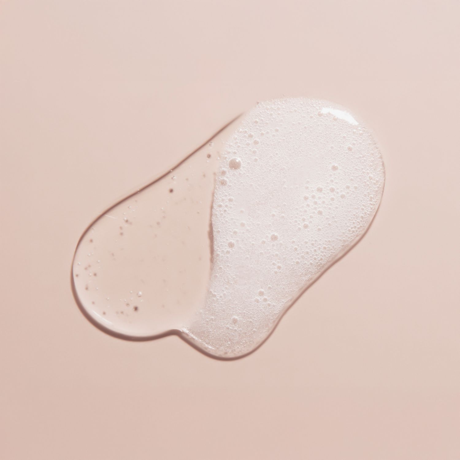 Hair Care REPAIR SHAMPOO