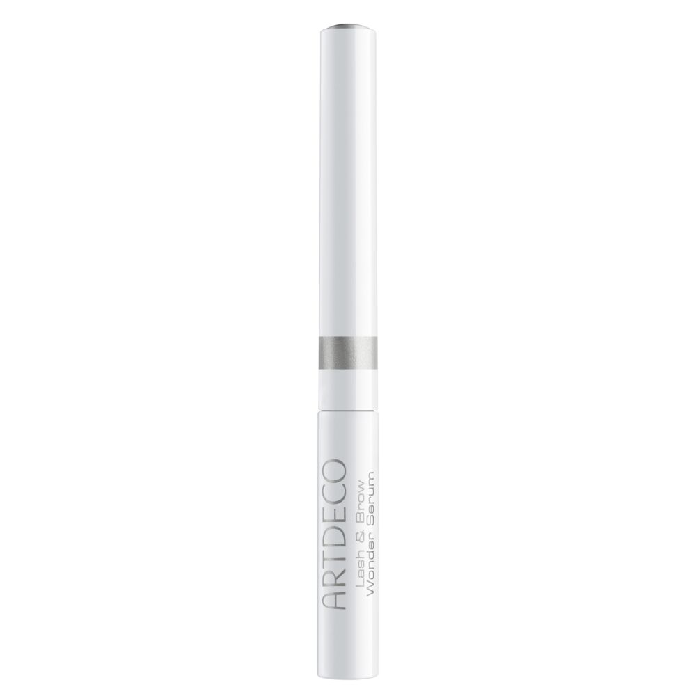 Lash & Brow Wonder Serum