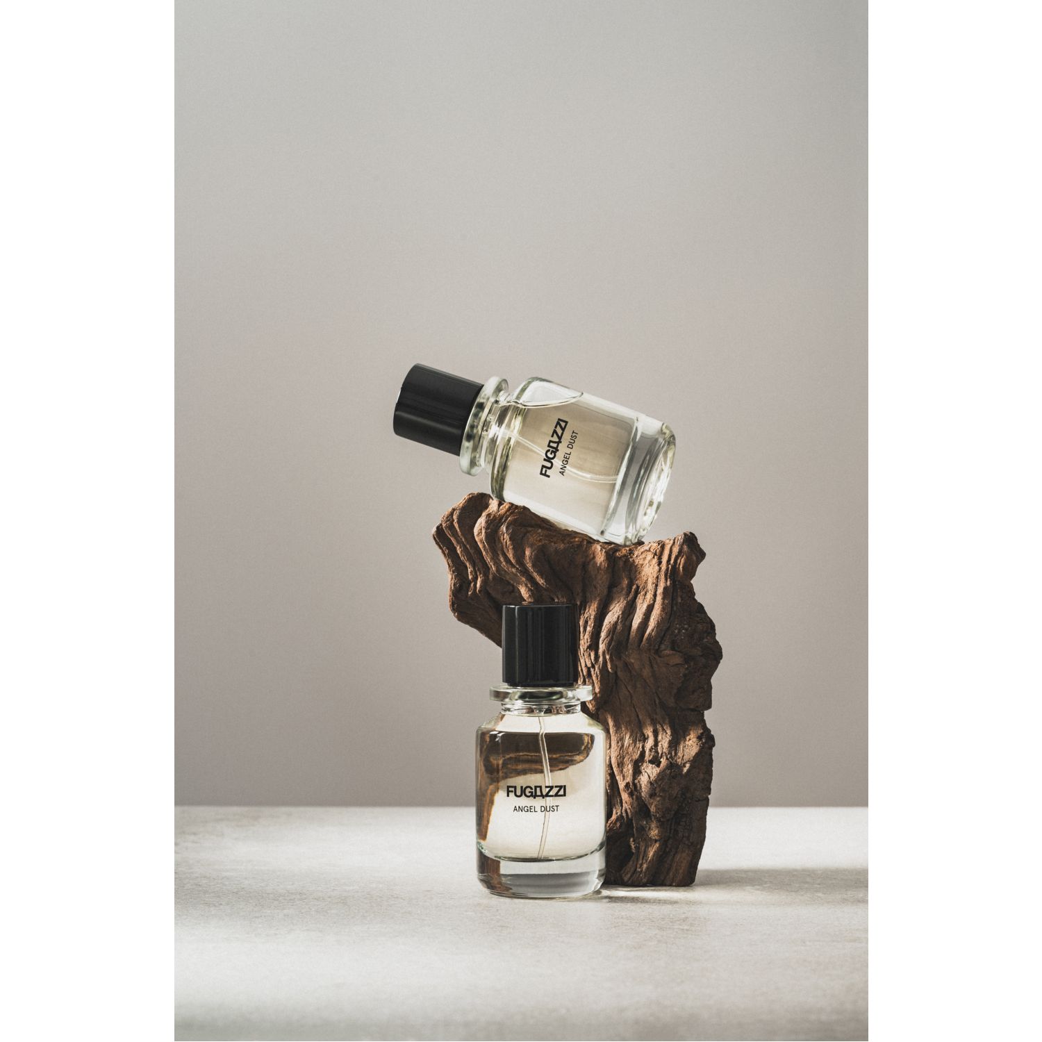 Angel Dust Extrait de Parfum