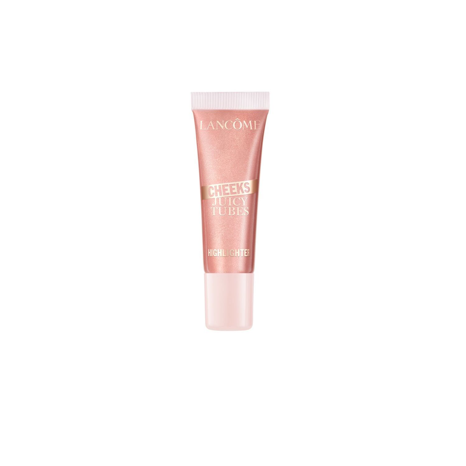 Juicy Tubes Cheeks Highlighter