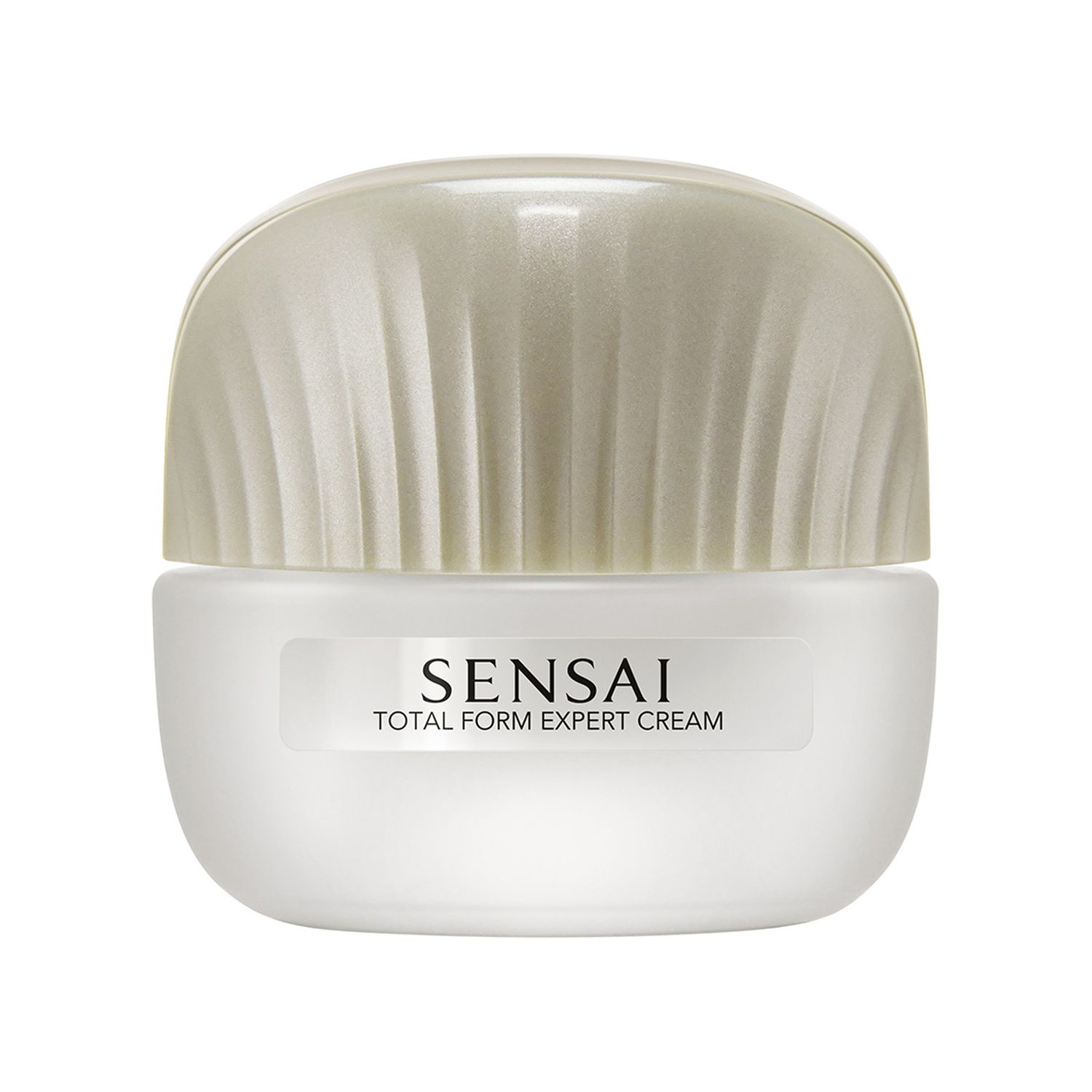 SE Lip Care+Double Moist Set