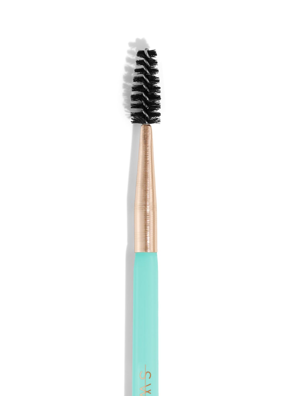 08 Duo Brow & Liner Brush
