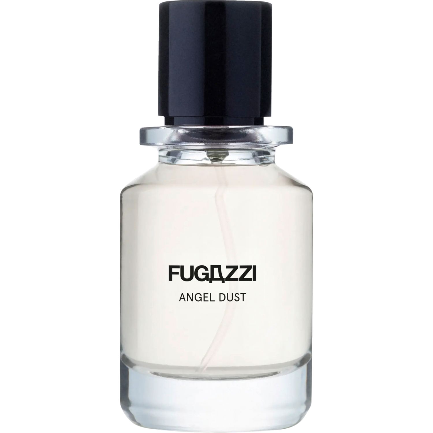 Angel Dust Extrait de Parfum