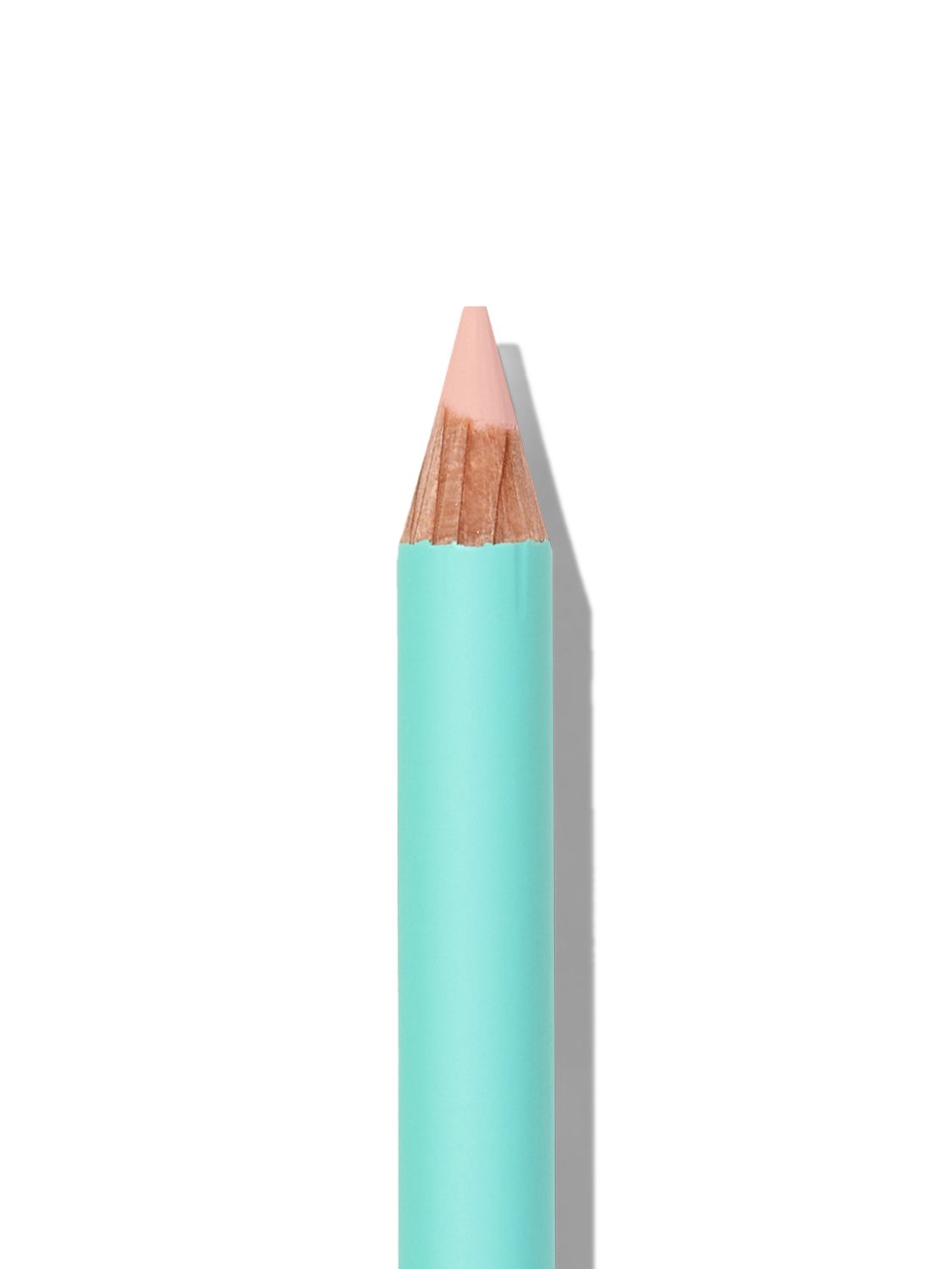 Satin Coal Eyeliner
