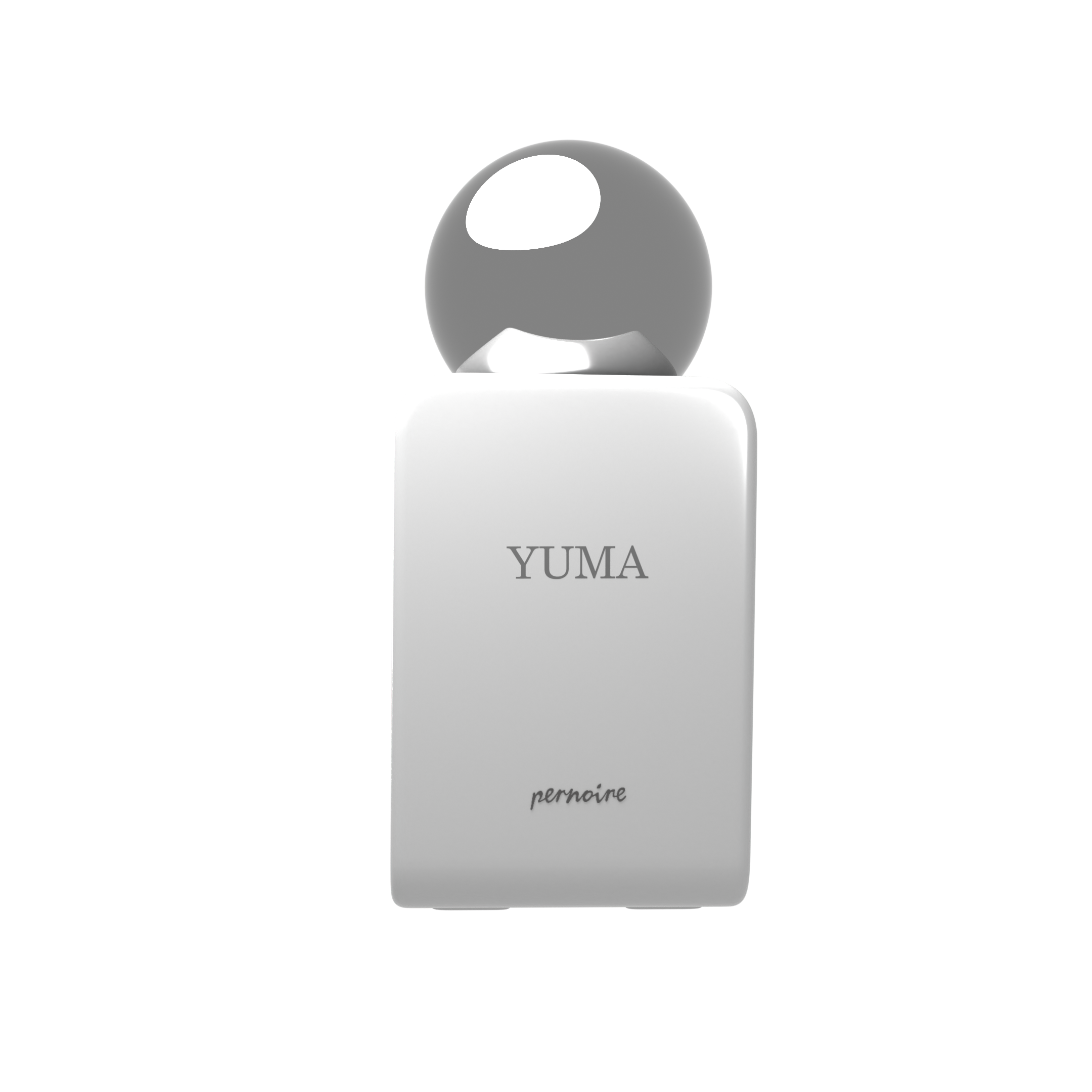 Pernoire Yuma 50ml