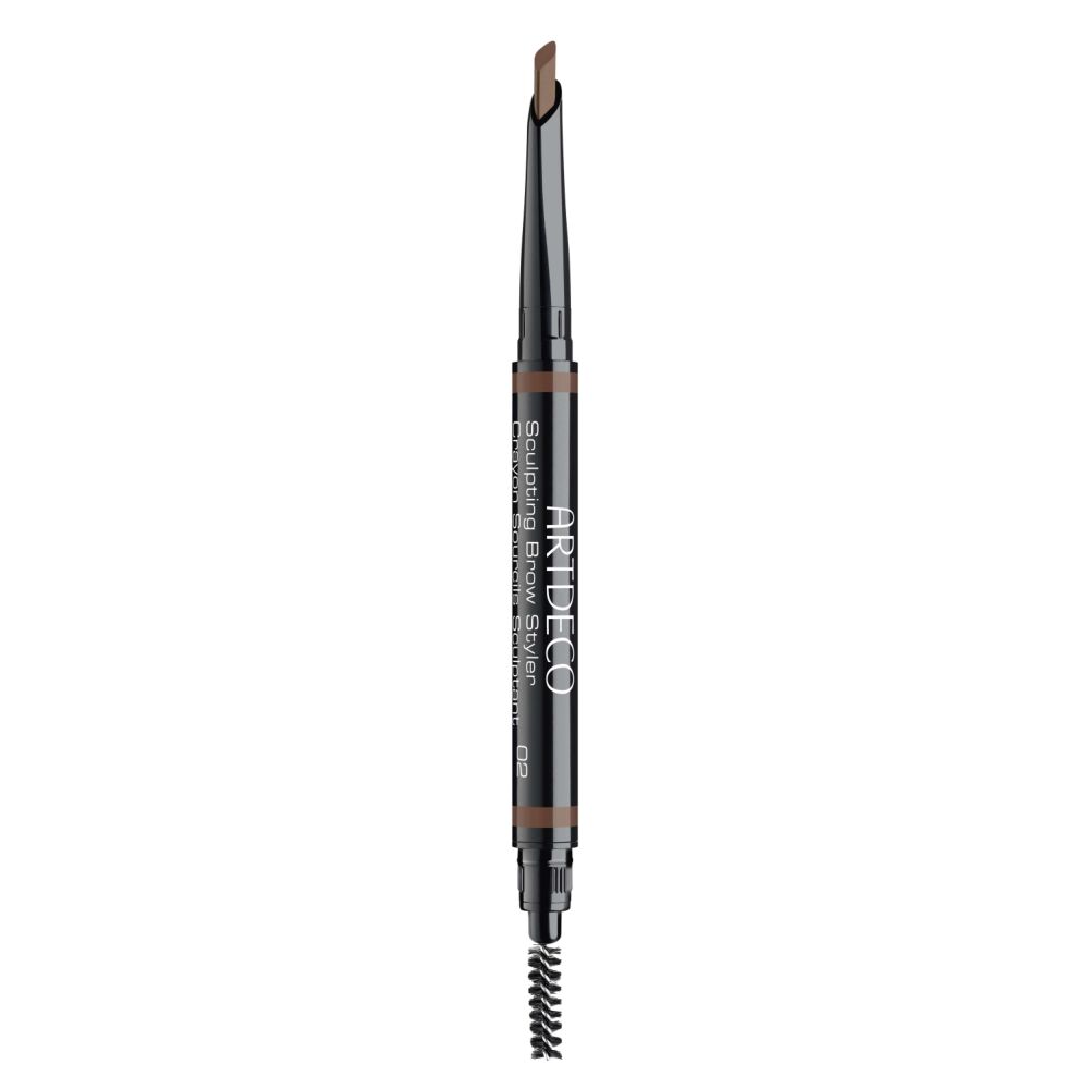Sculpting Brow Styler