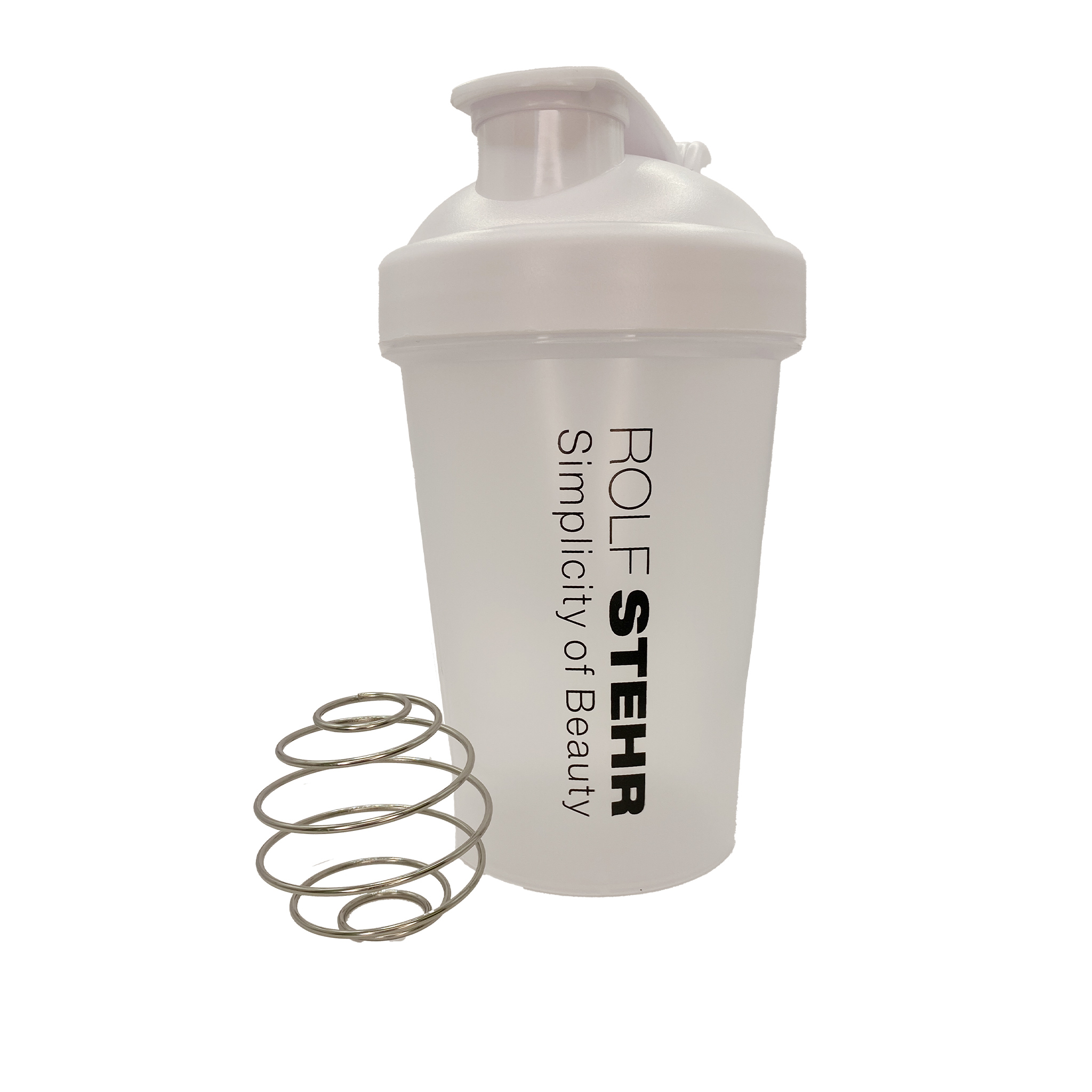 Shaker (für Collagen Drinks)