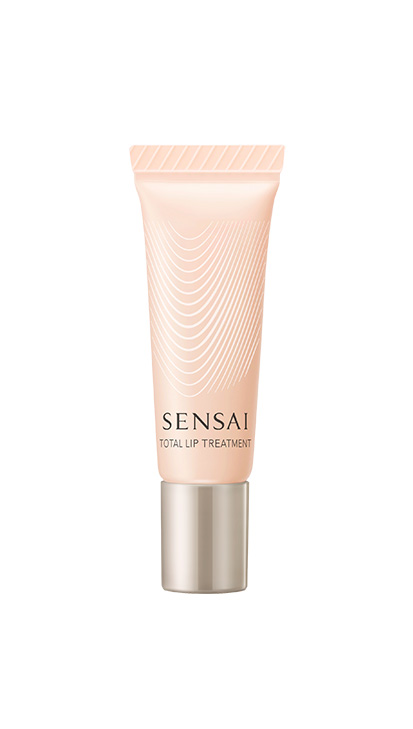 SE Awakening Creamy Eye Essence Set