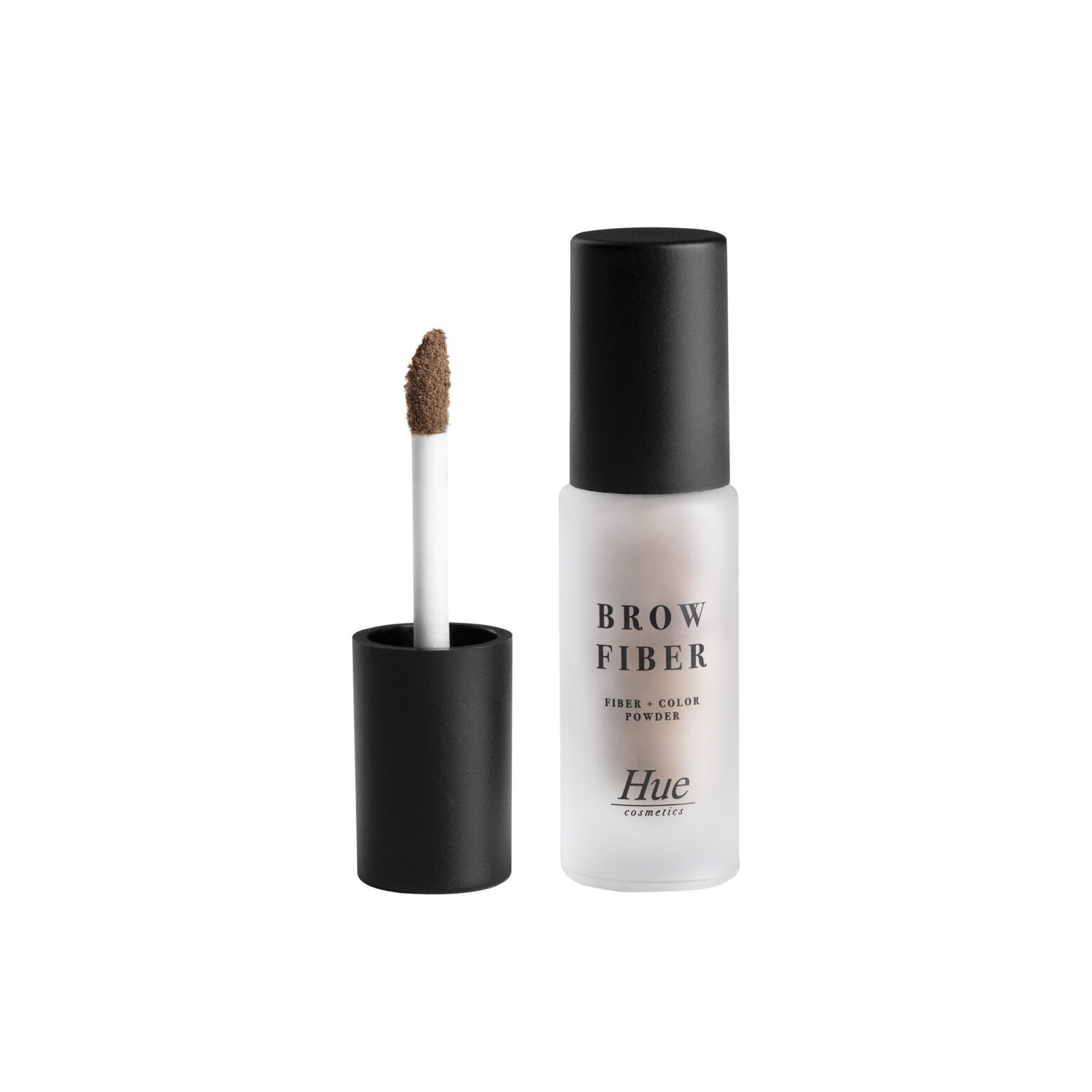 HUE Brow Fiber blonde