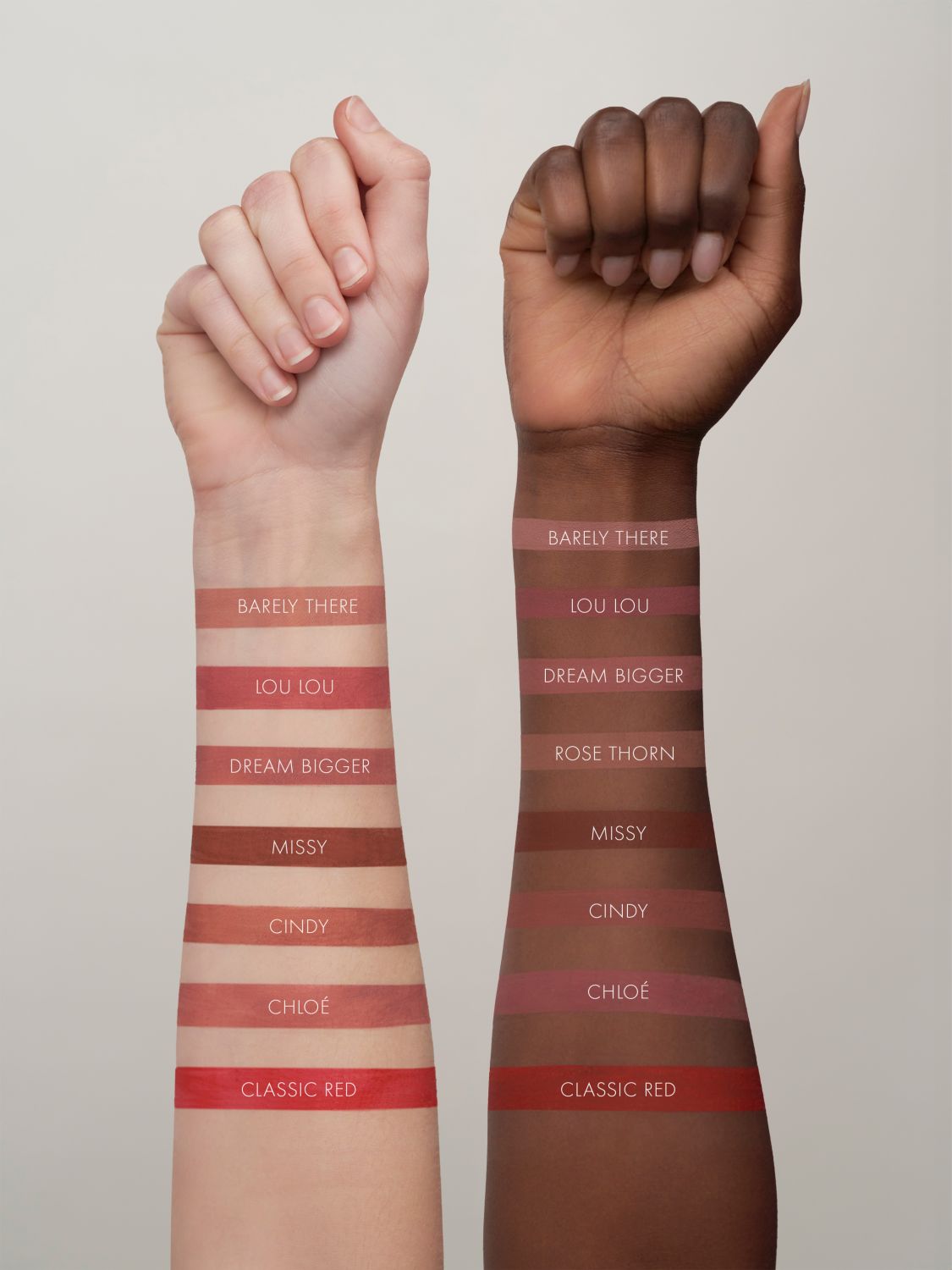 Lip Liner