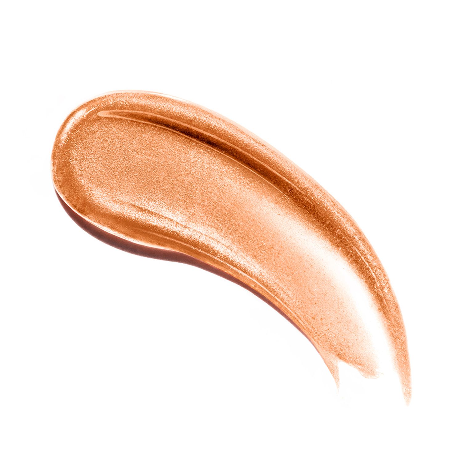 Juicy Tubes Cheeks Highlighter