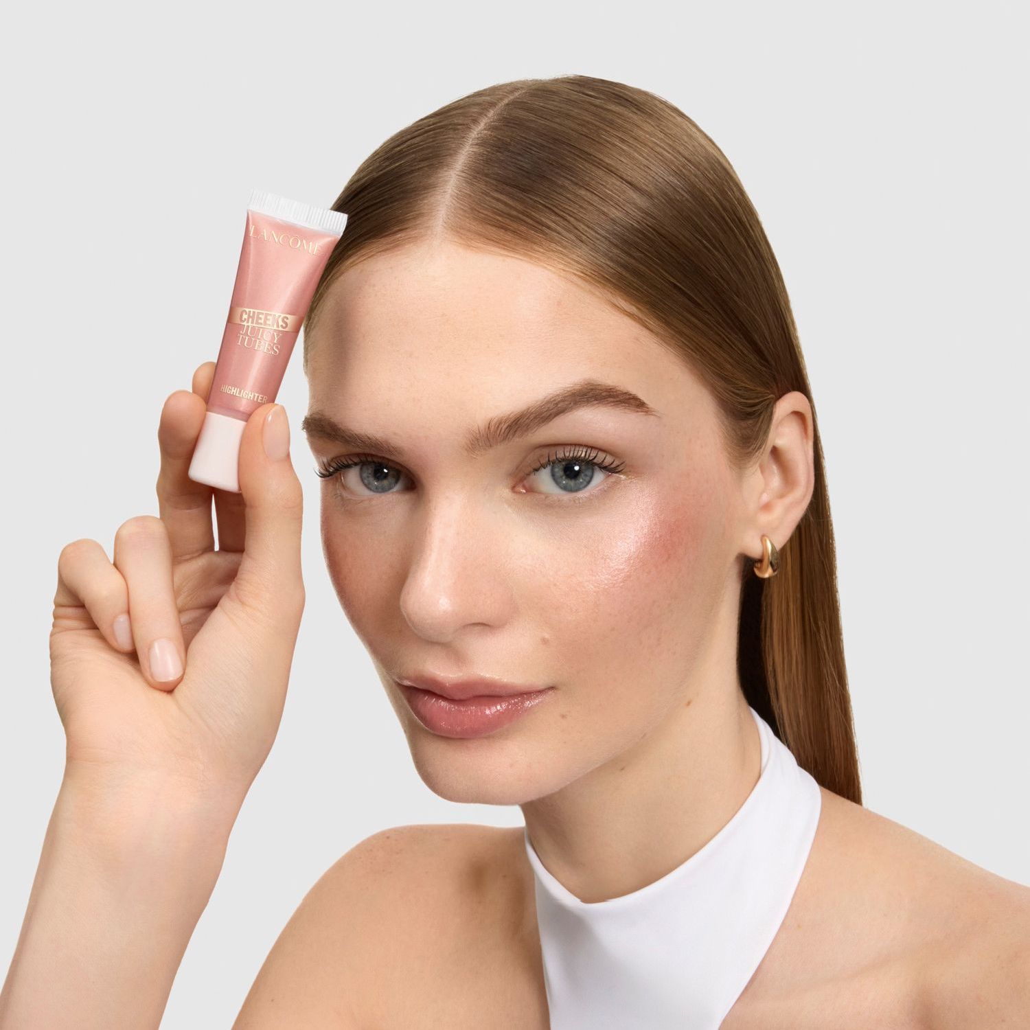 Juicy Tubes Cheeks Highlighter