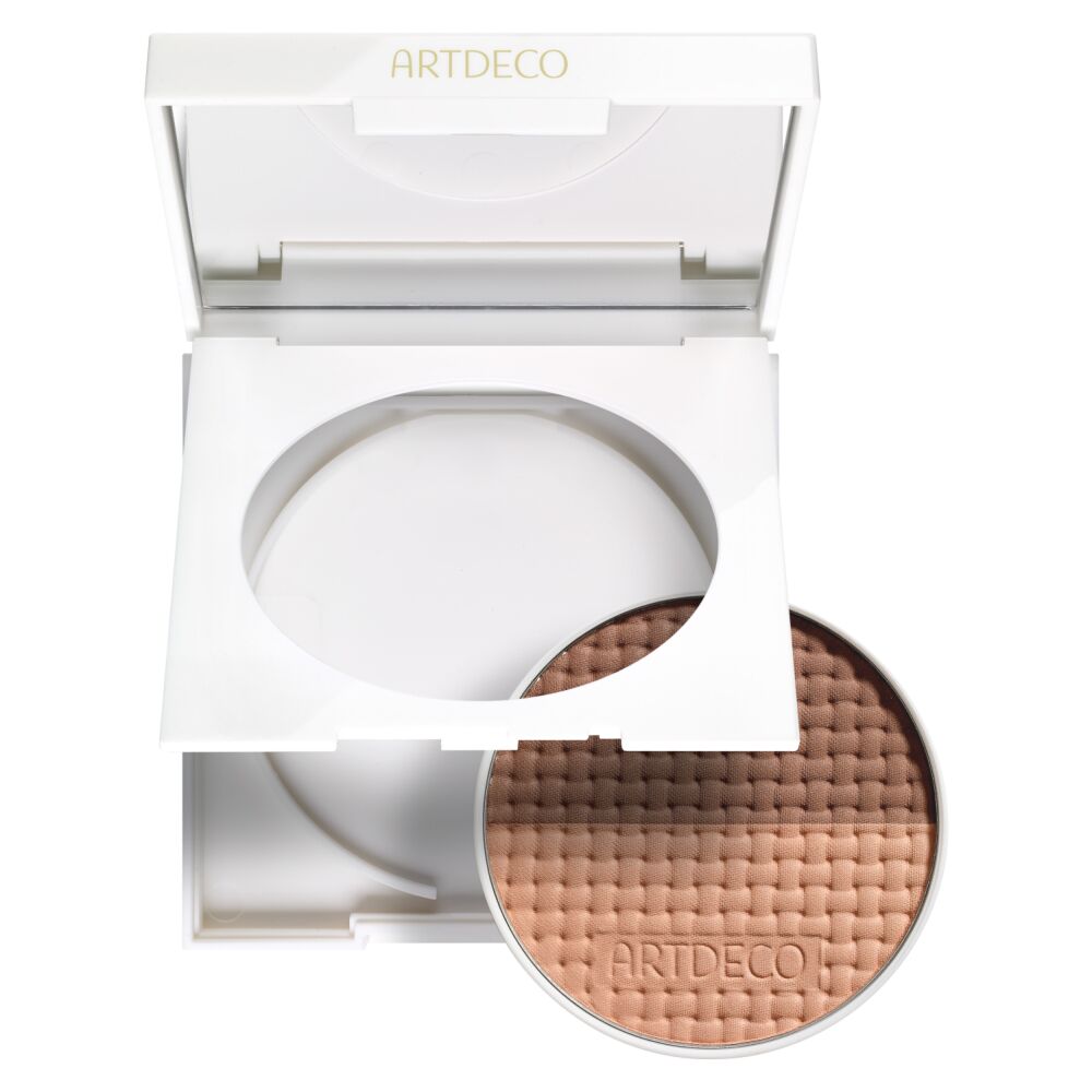 Bronzing Powder St. Tropez Tan