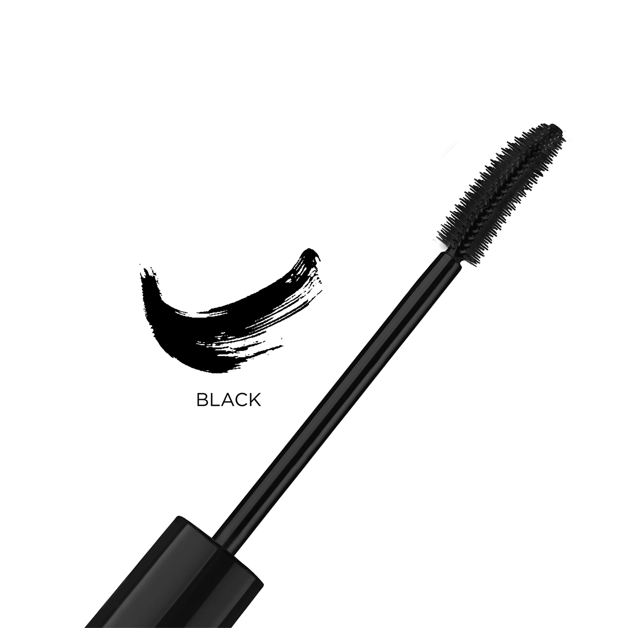 Lift& Length Mascara