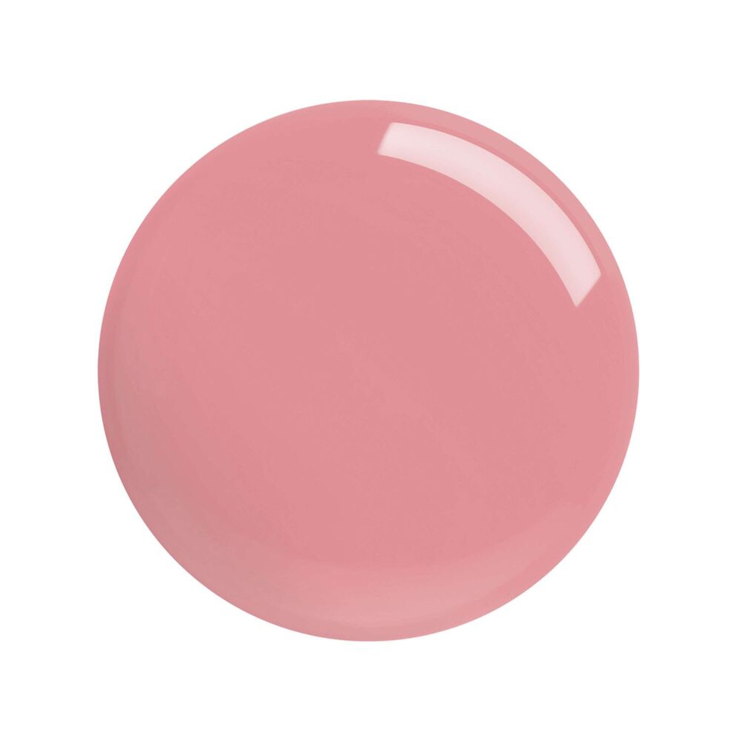 AD Nail Lacquer 762 cake