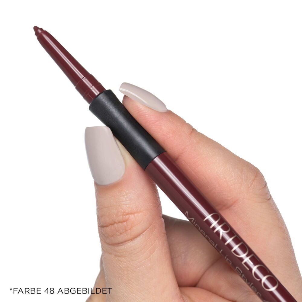 Mineral Lip Styler