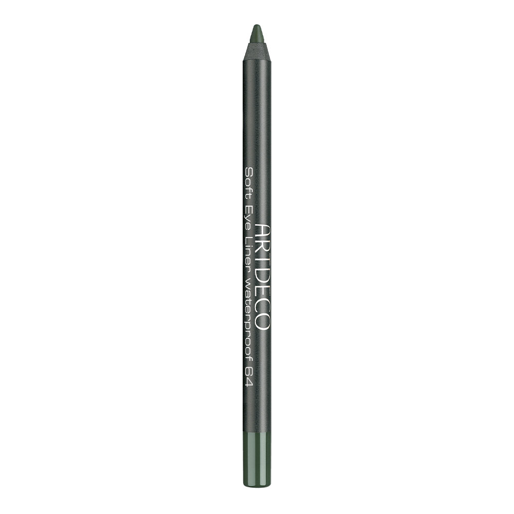 Soft Eye Liner Waterproof