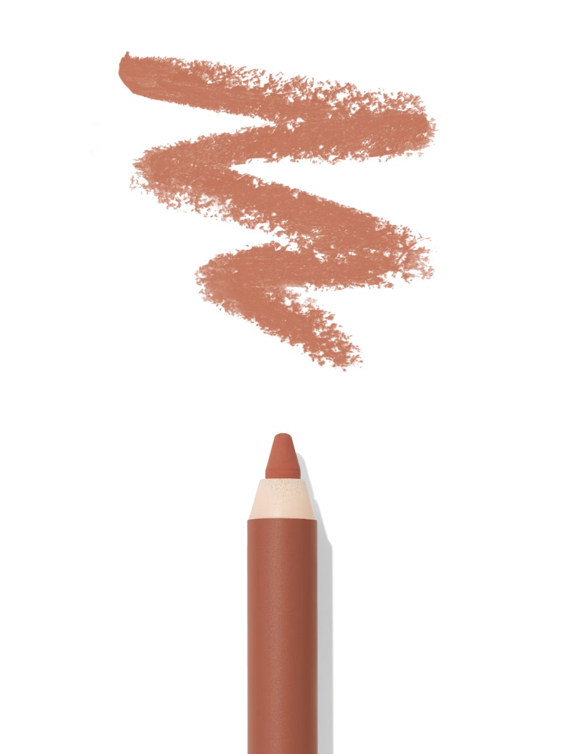 Lip Liner