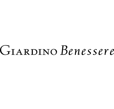 Giardino Benessere