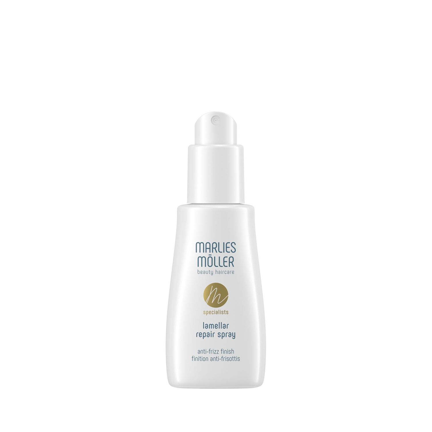 Lamellar Repair Spray