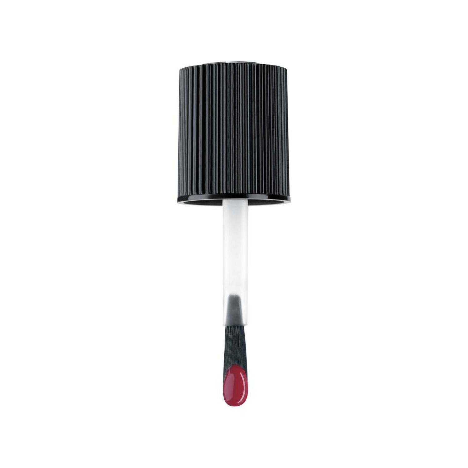AD Nail Lacquer 730 you