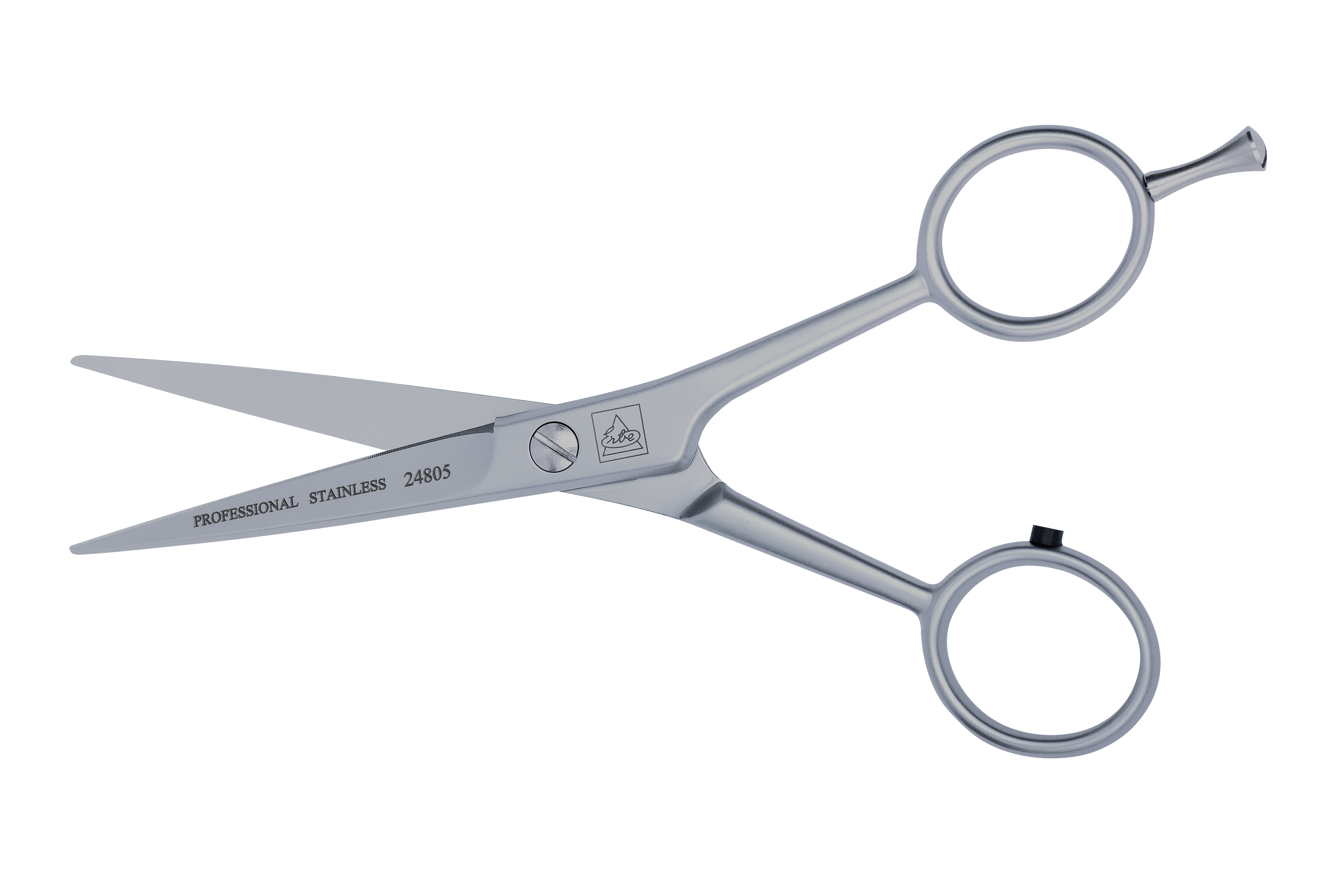 ERBE Haarschneideschere 14cm