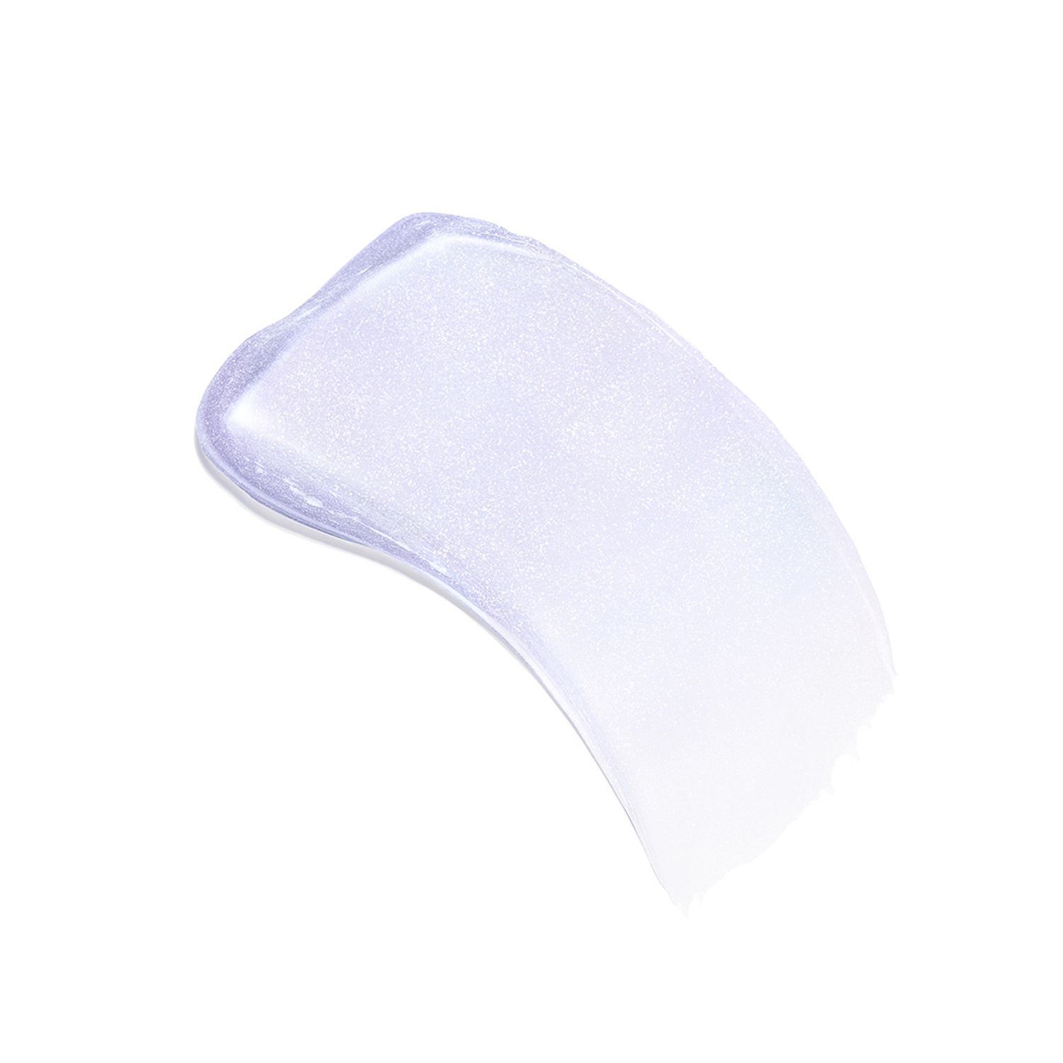 Teint Idole Shaping Sticks Glass Glow Stick