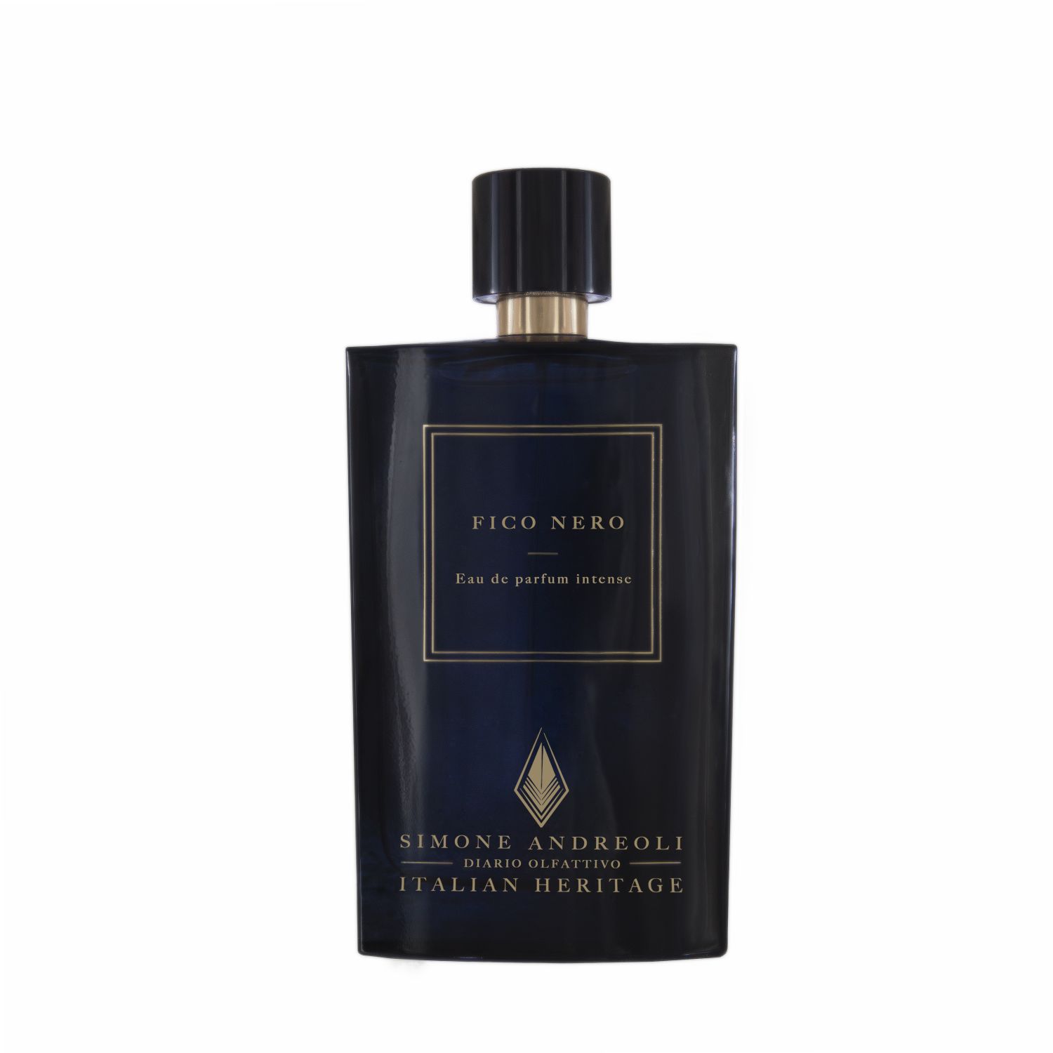 Fico Nero di Sardegna Eau de Parfum Intense