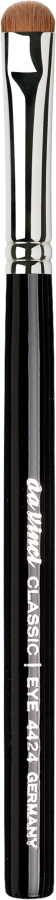 Eye-Definer/Smudger, russische Rotmarderhaare