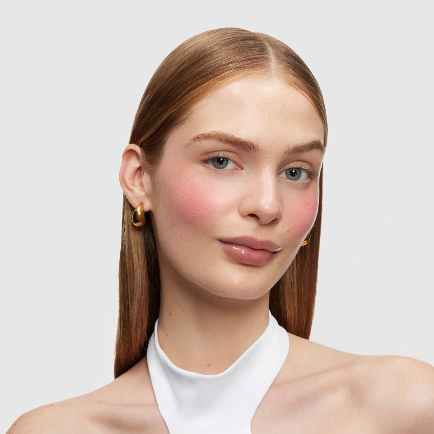 Juicy Tubes Cheeks Blush Tint