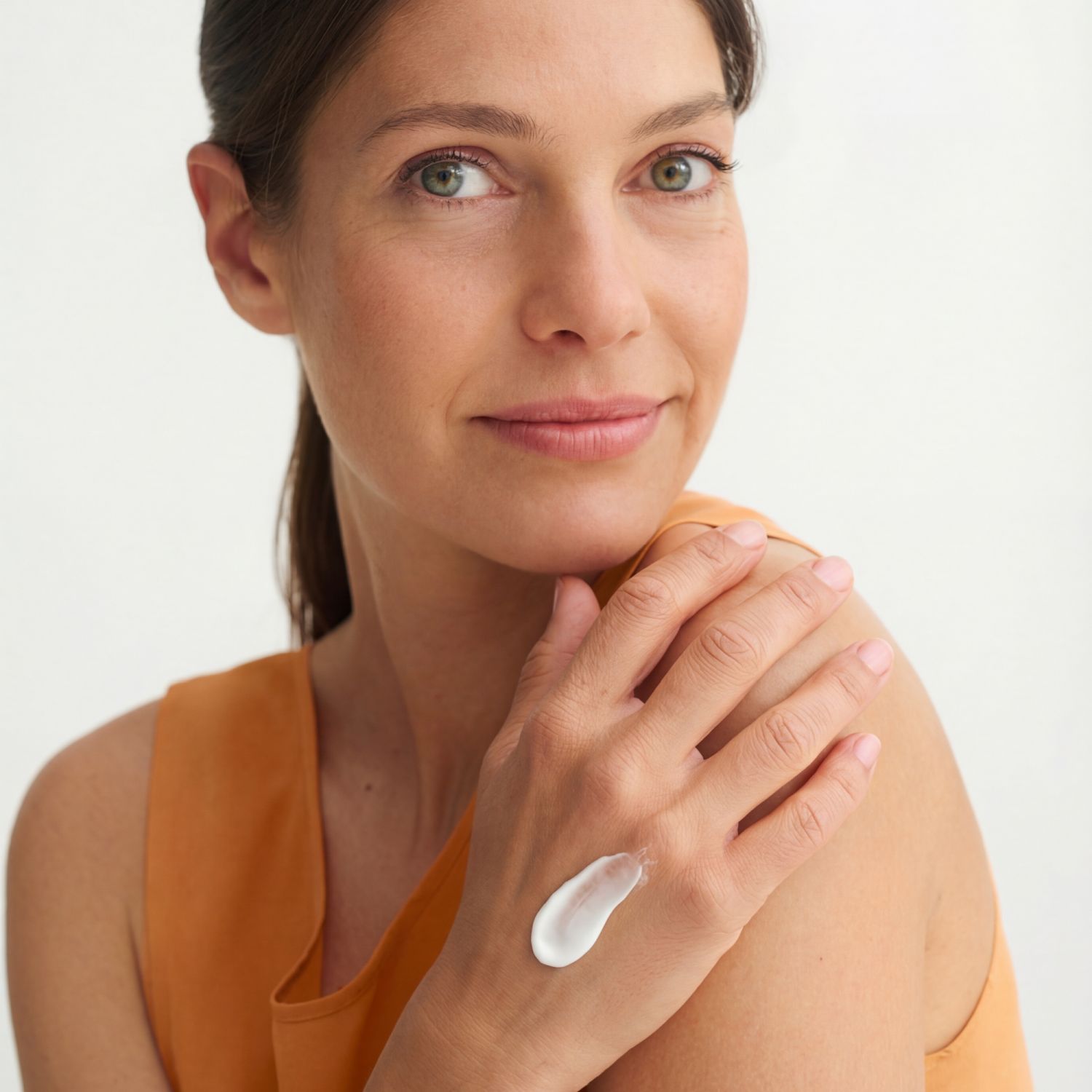 DADO DRYDERM Handcreme 50ml