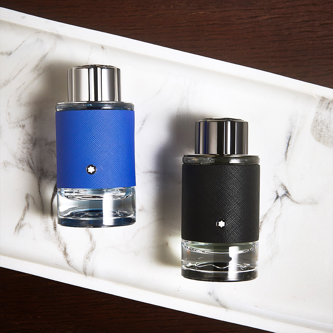 Explorer Eau de Parfum