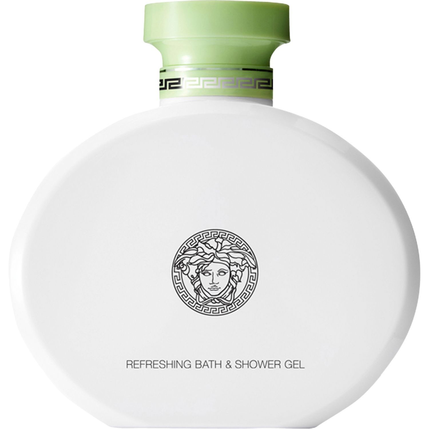 Versense Shower Gel