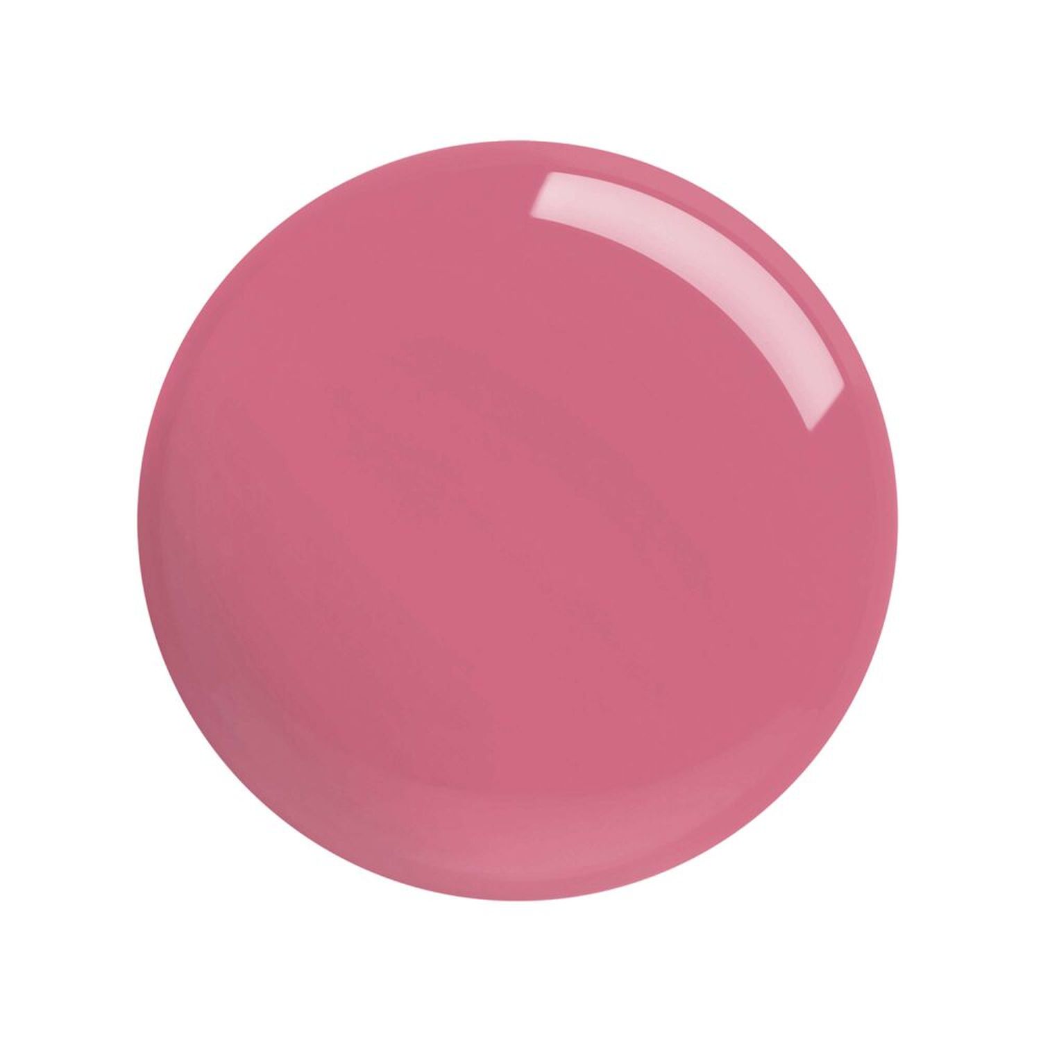 AD Nail Lacquer 727 yin