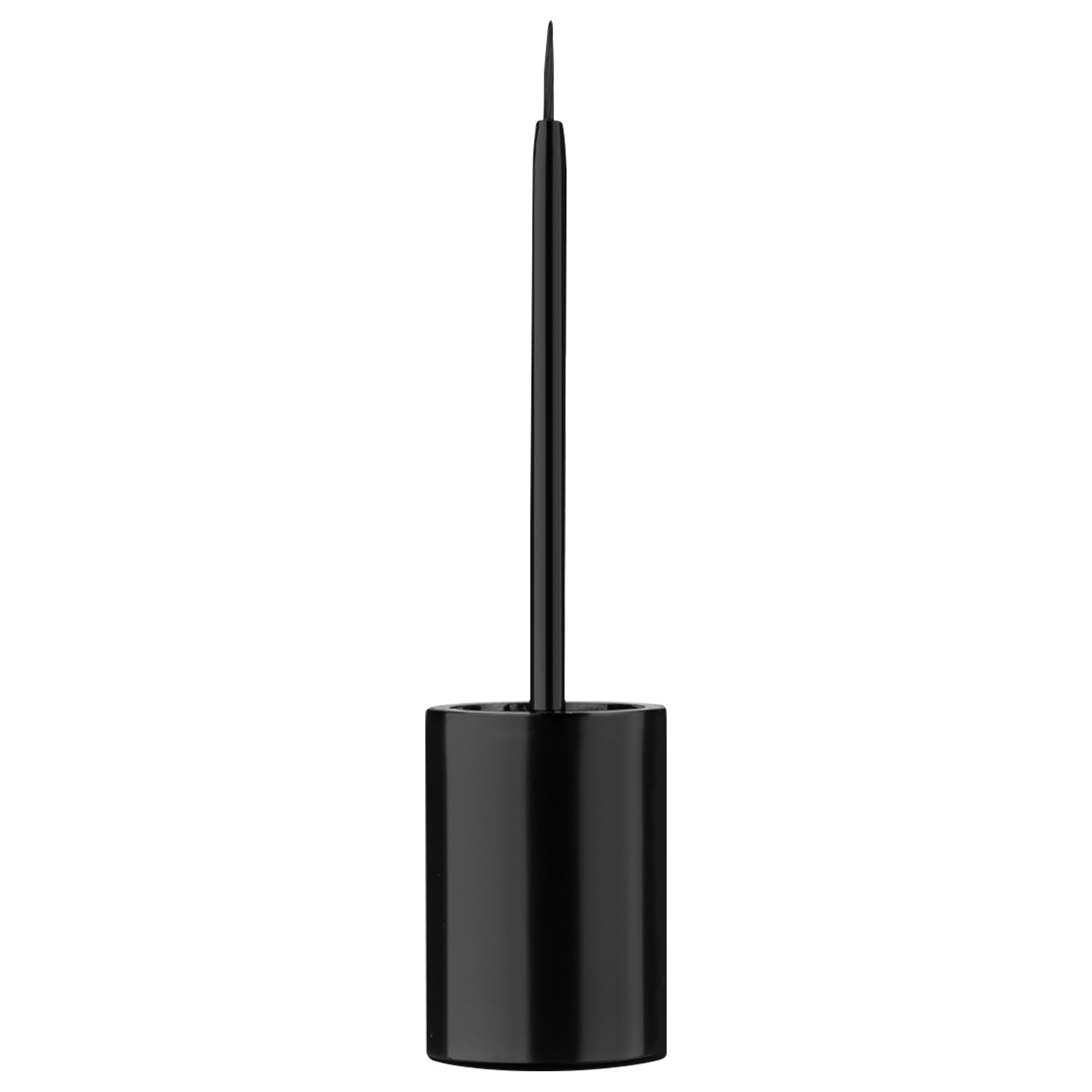 Lash Creator Eyelashserum