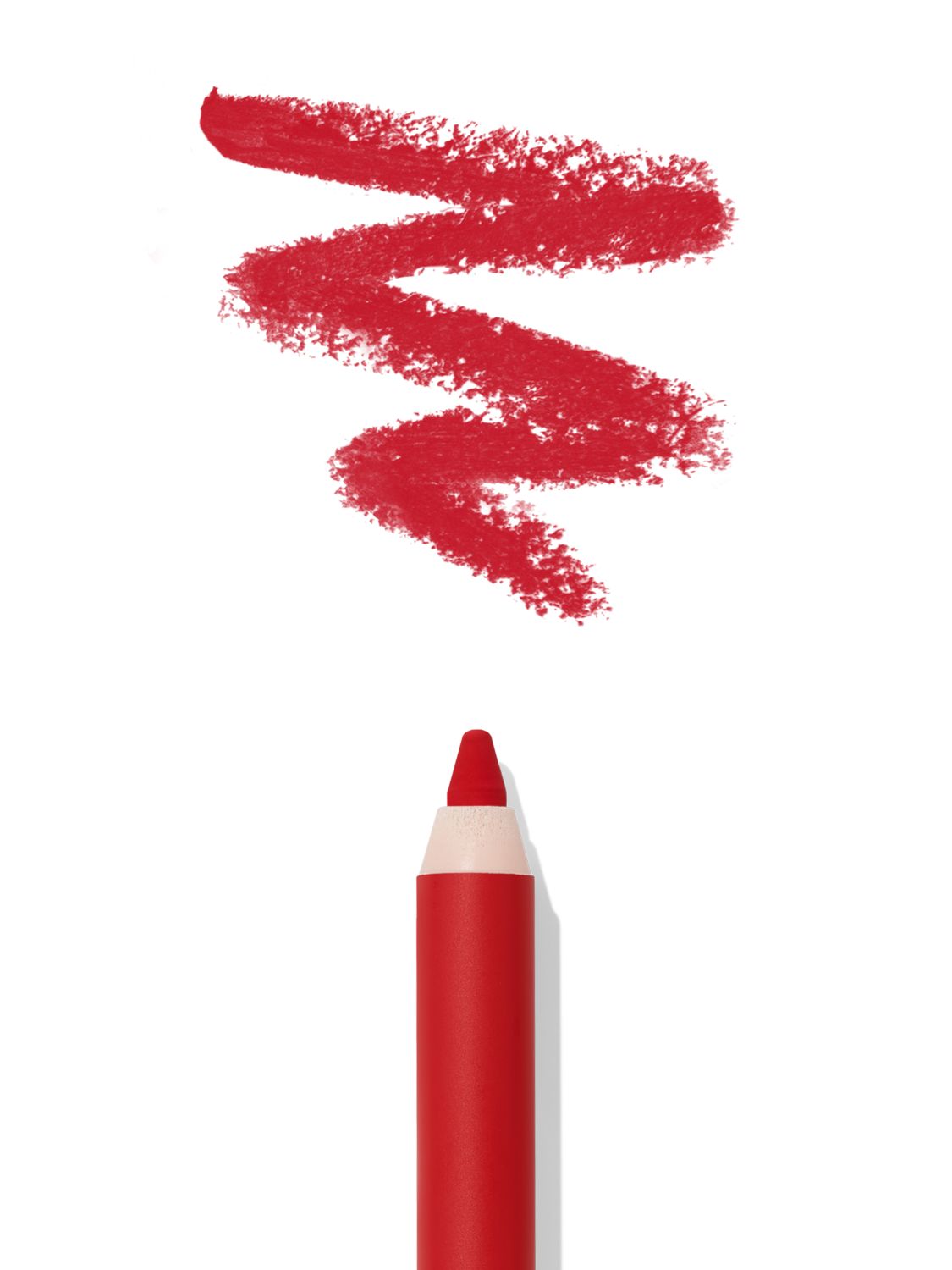 Lip Liner