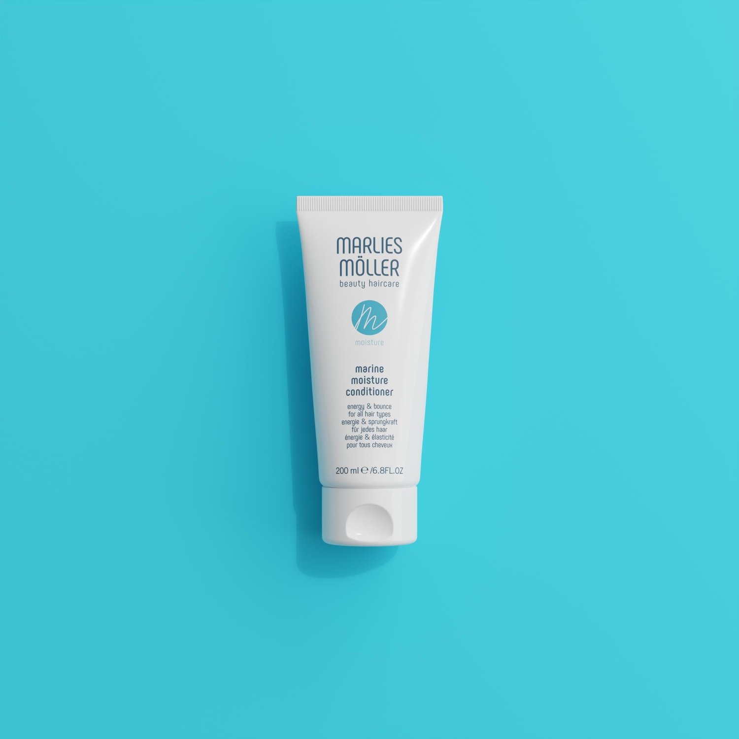 marine moisture conditioner