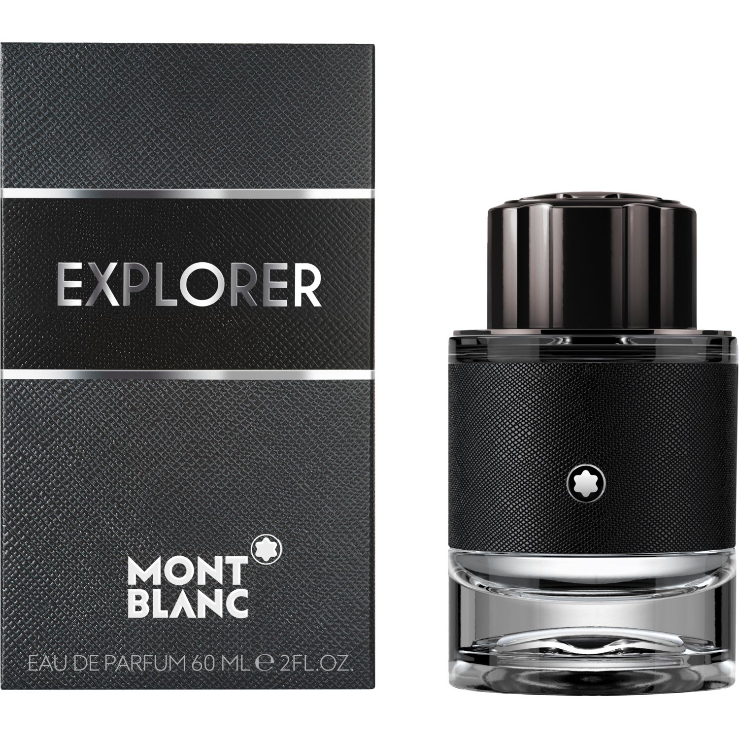 Explorer Eau de Parfum