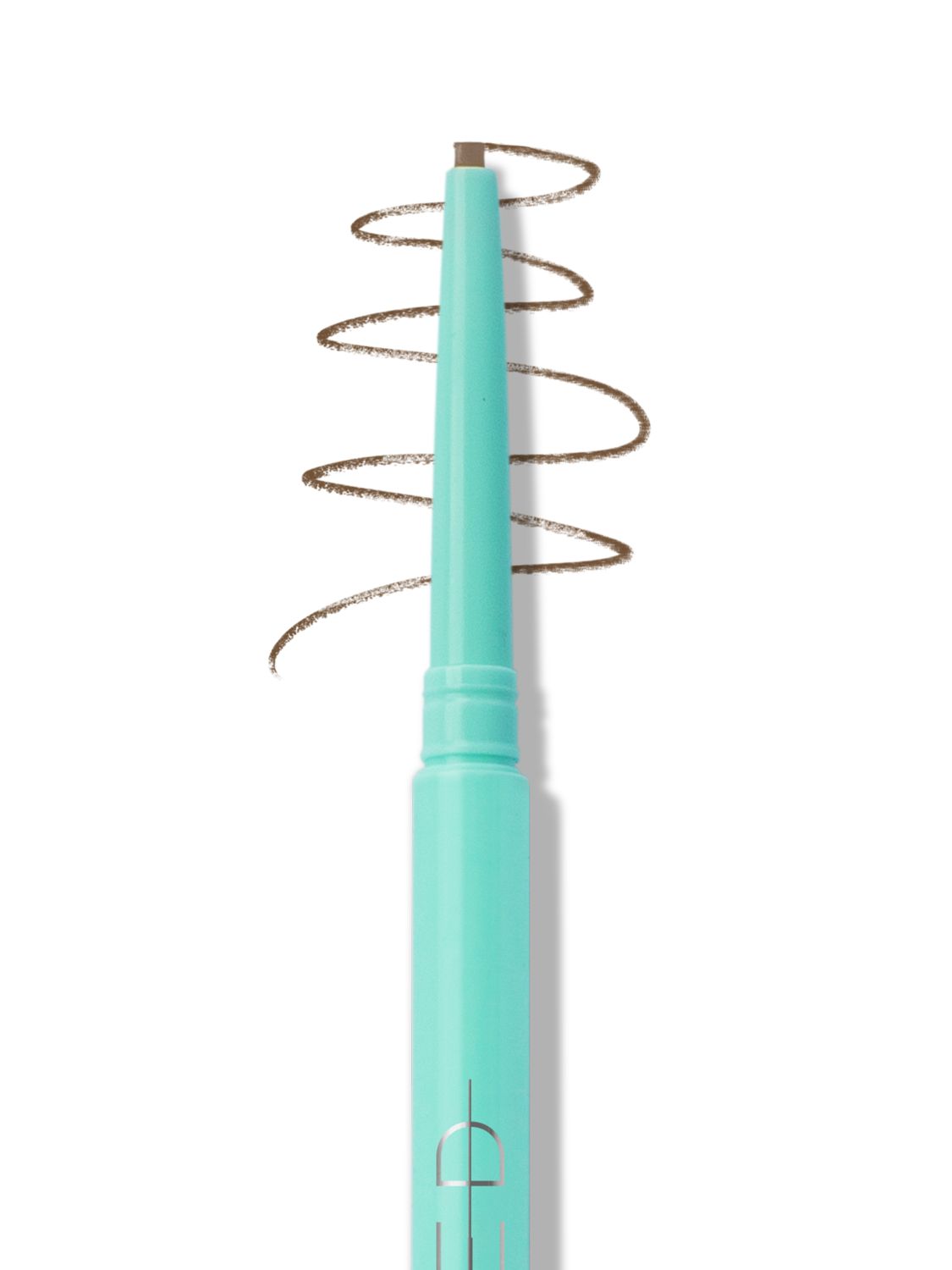 Brow Definer Pencil